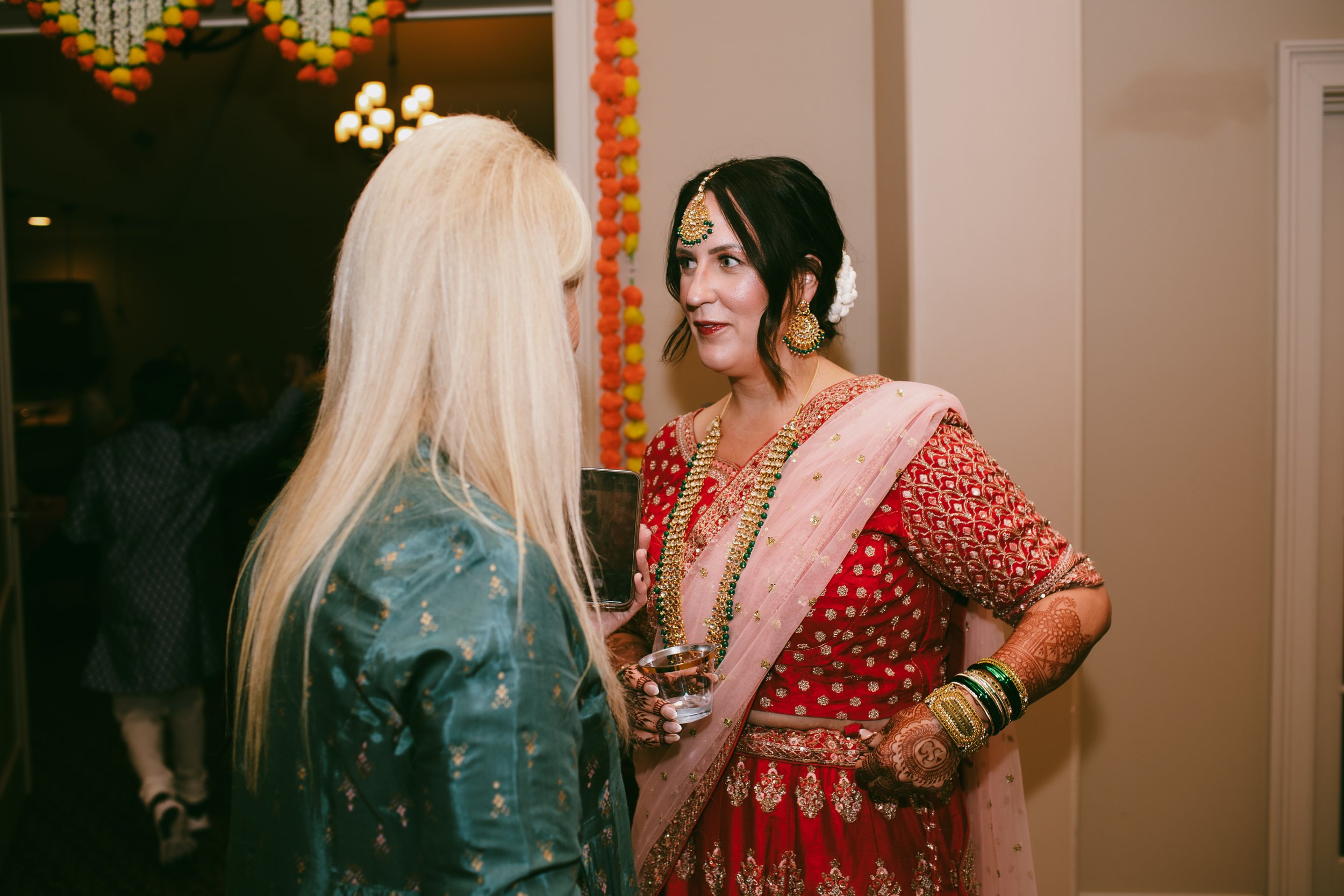 Courtney's Mehndi Night-40.jpg