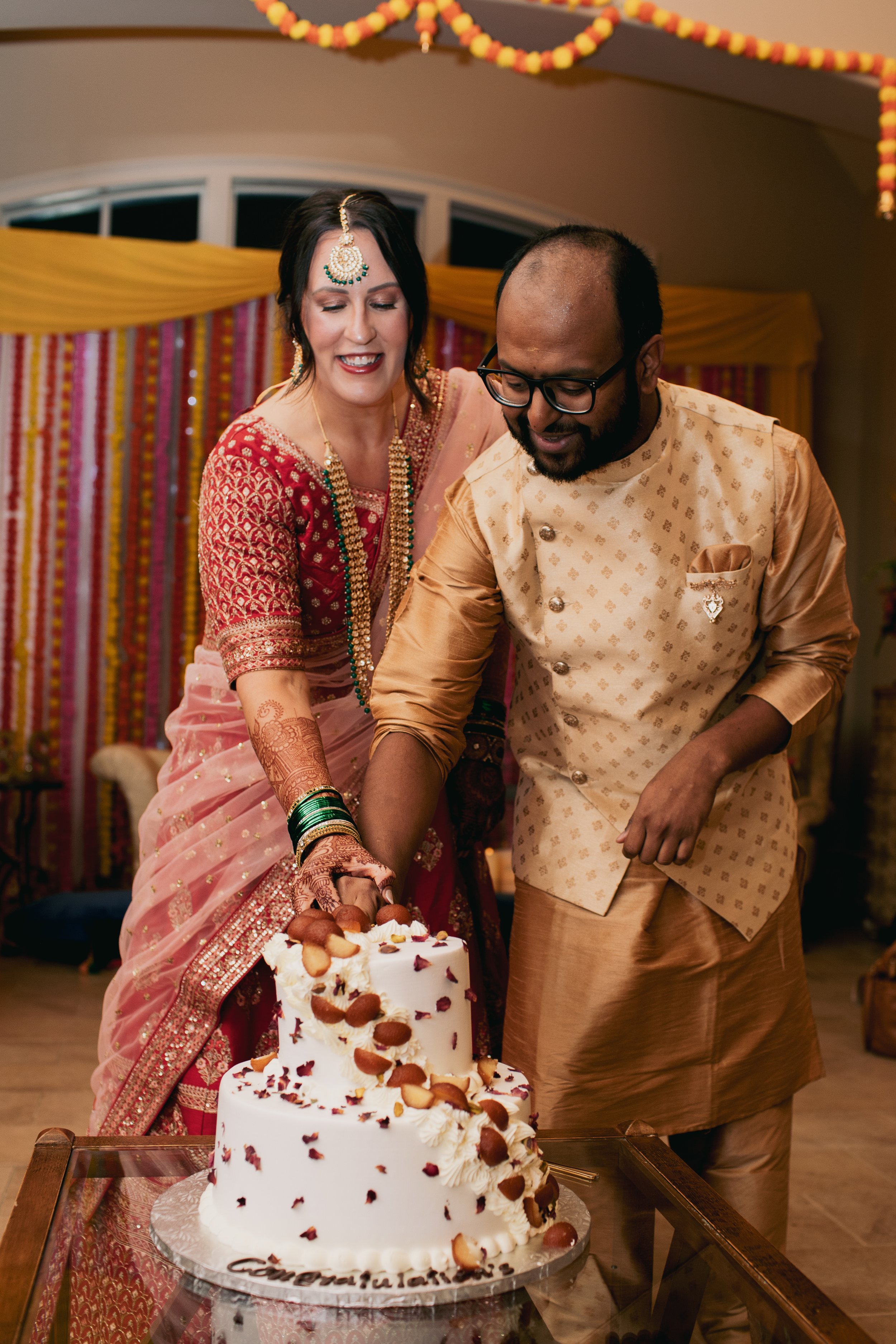 Courtney's Mehndi Night-49.jpg