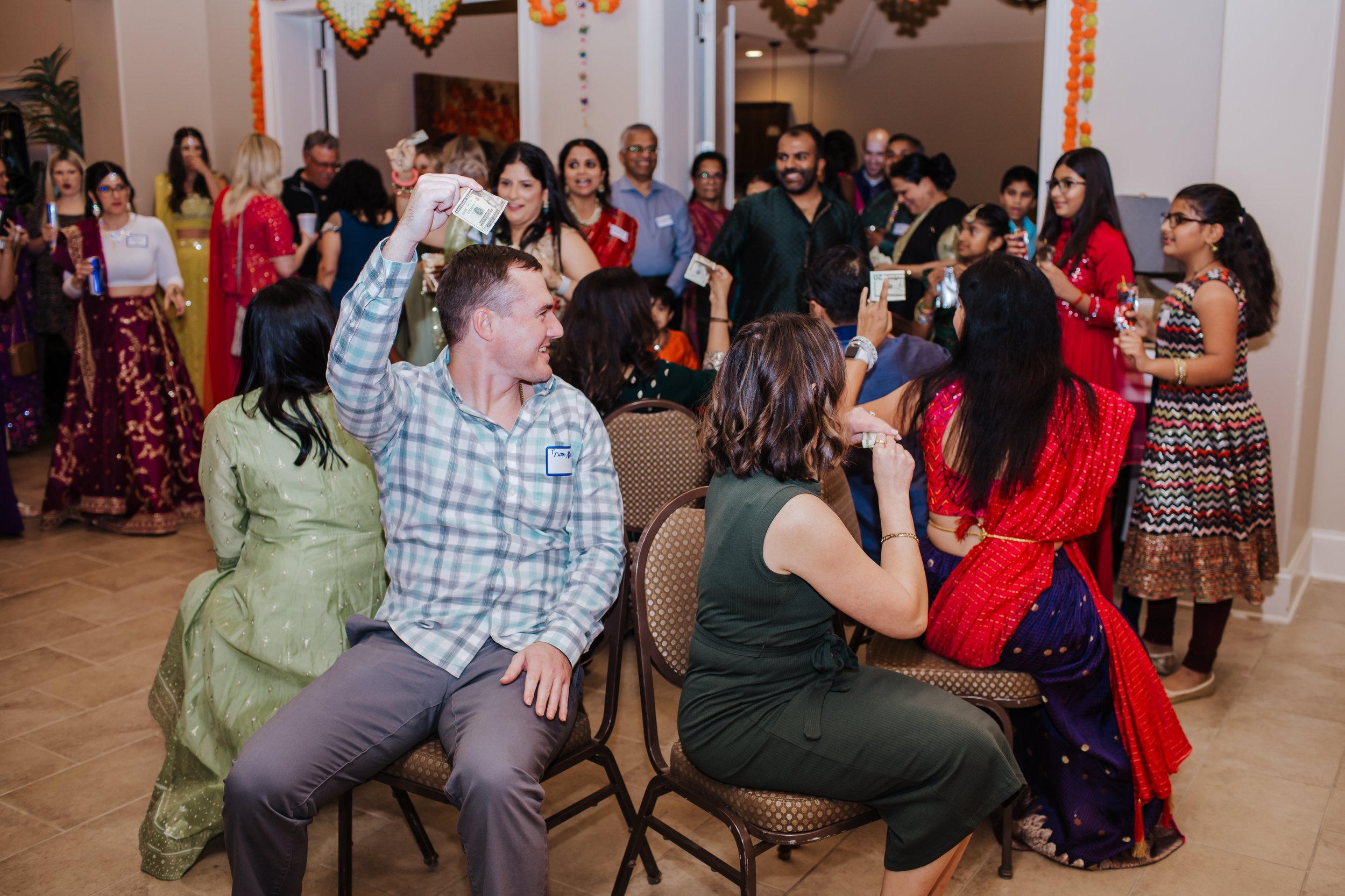 Courtney's Mehndi Night-57.jpg