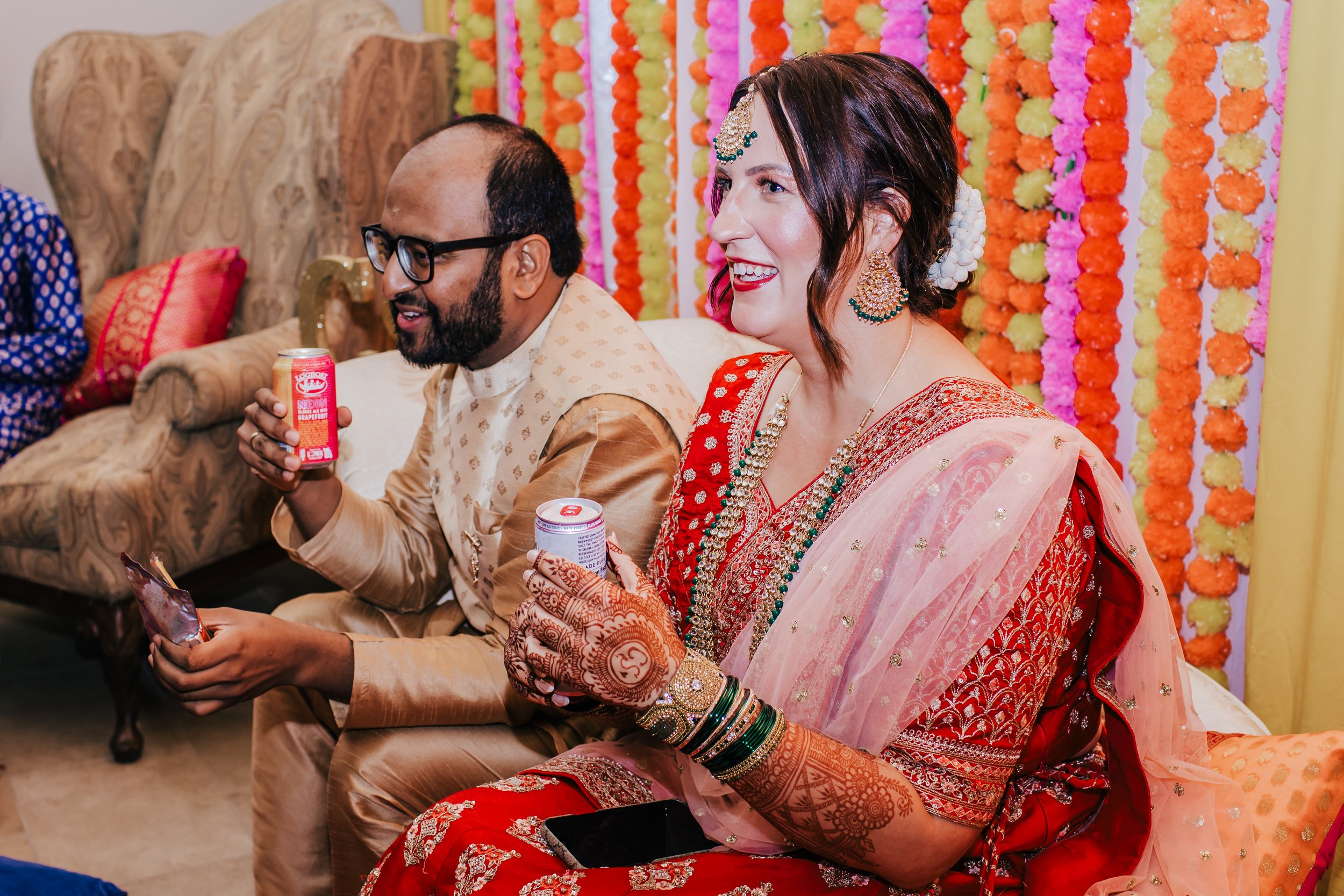 Courtney's Mehndi Night-62.jpg