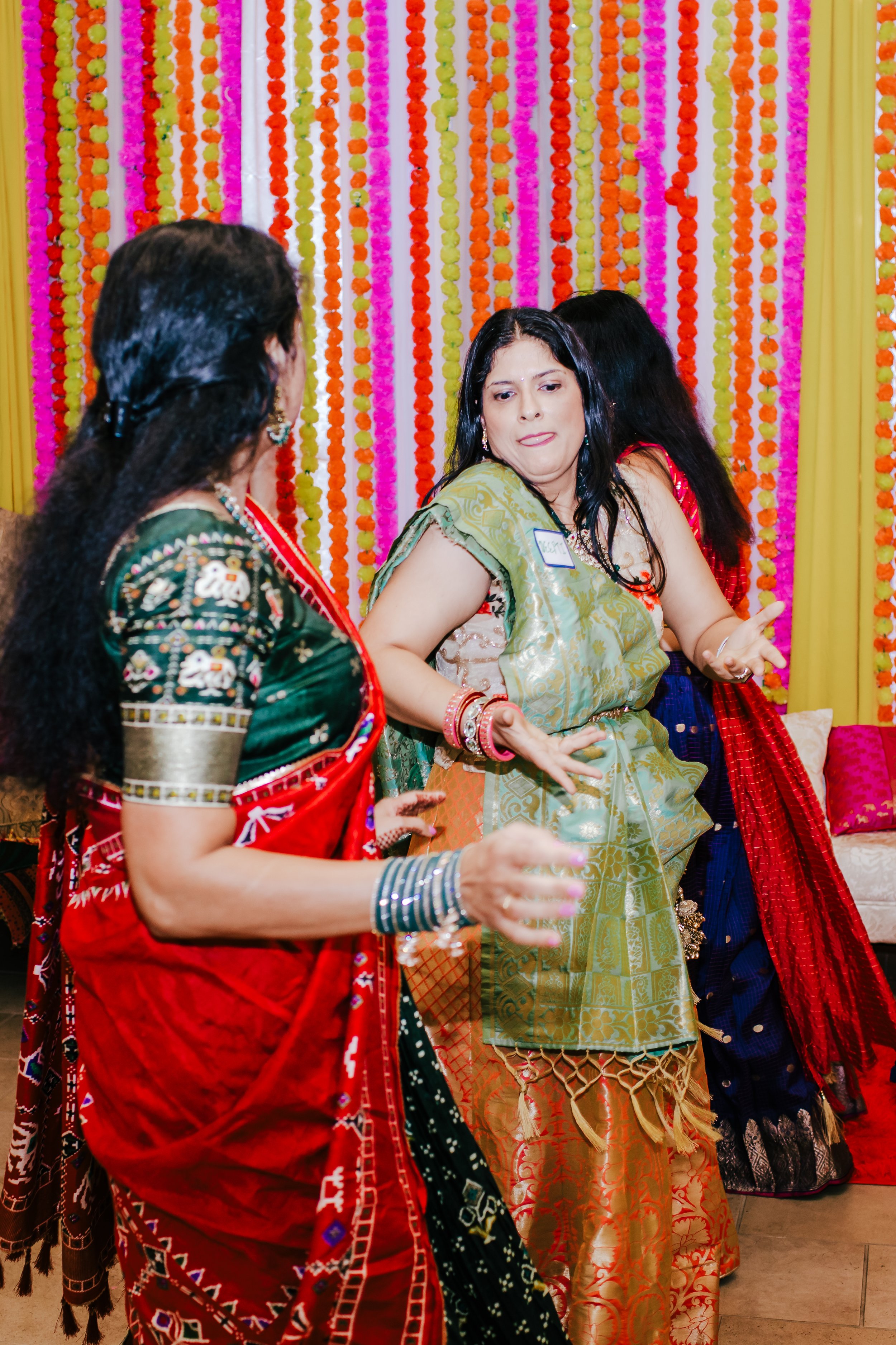 Courtney's Mehndi Night-70.jpg