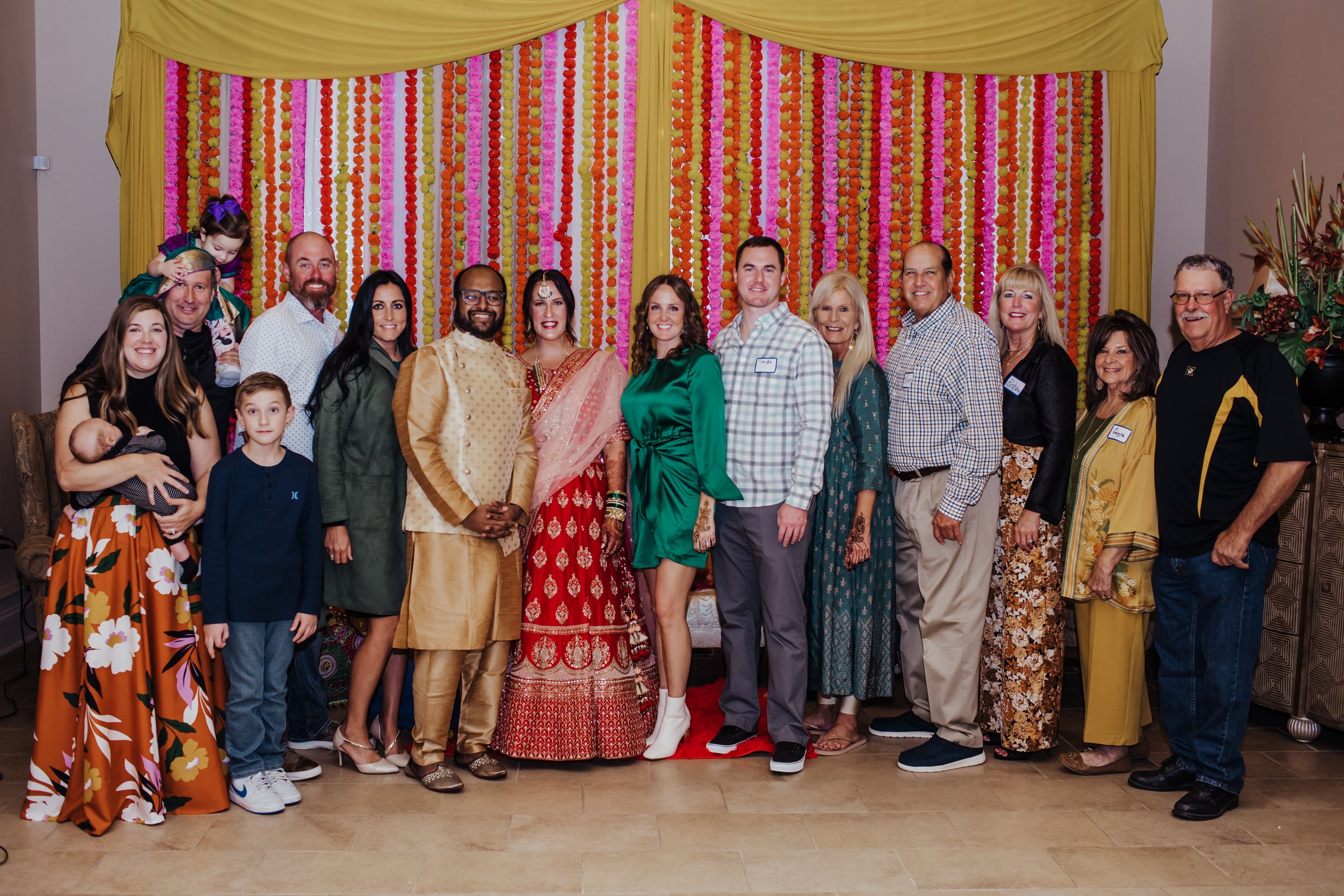 Courtney's Mehndi Night-82.jpg