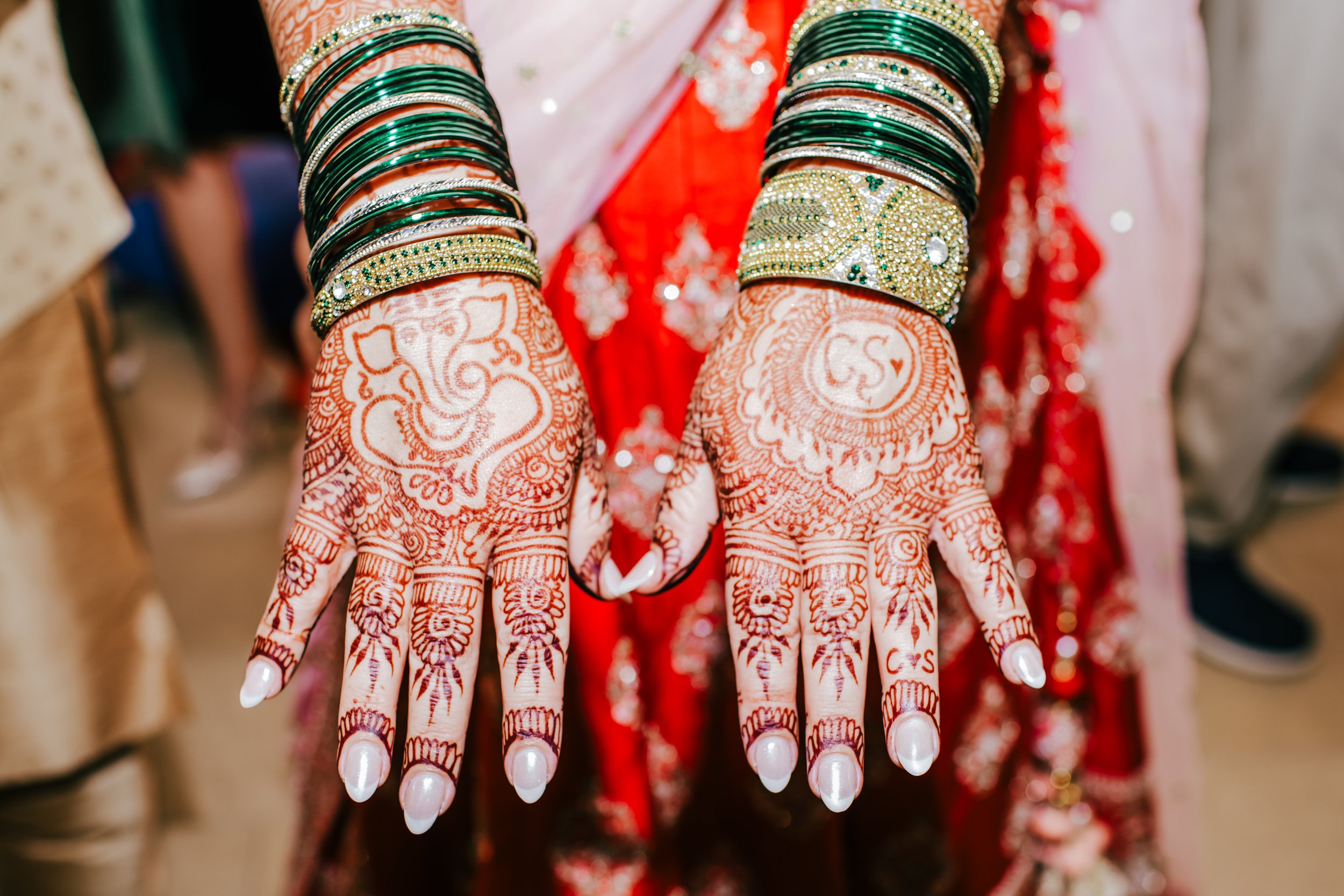 Courtney's Mehndi Night-84.jpg