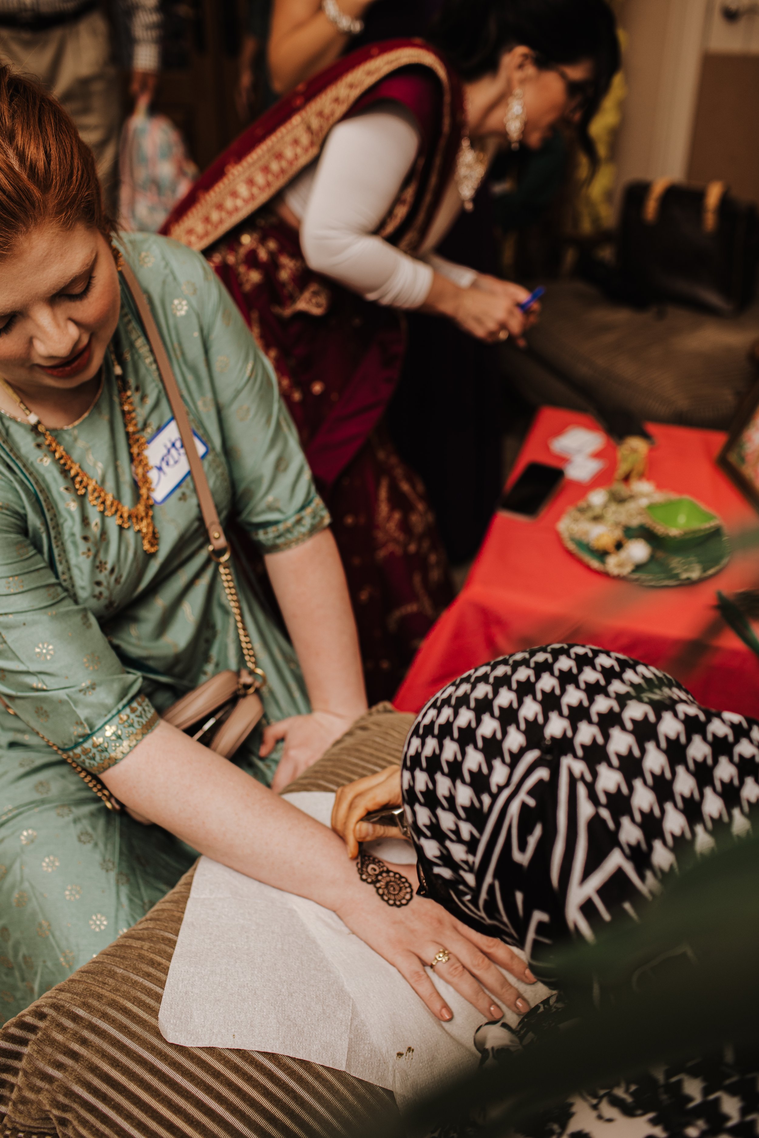 Courtney's Mehndi Night-9.jpg