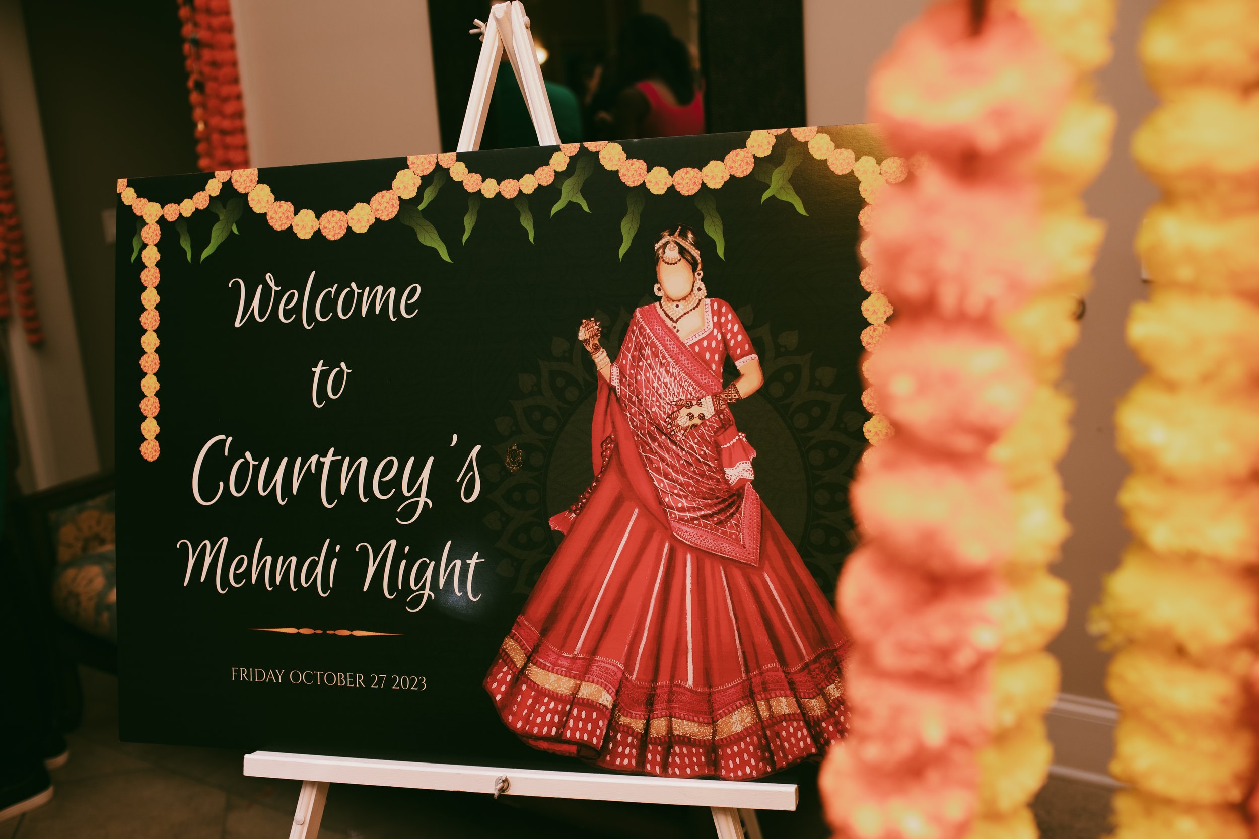 Courtney's Mehndi Night-34.jpg