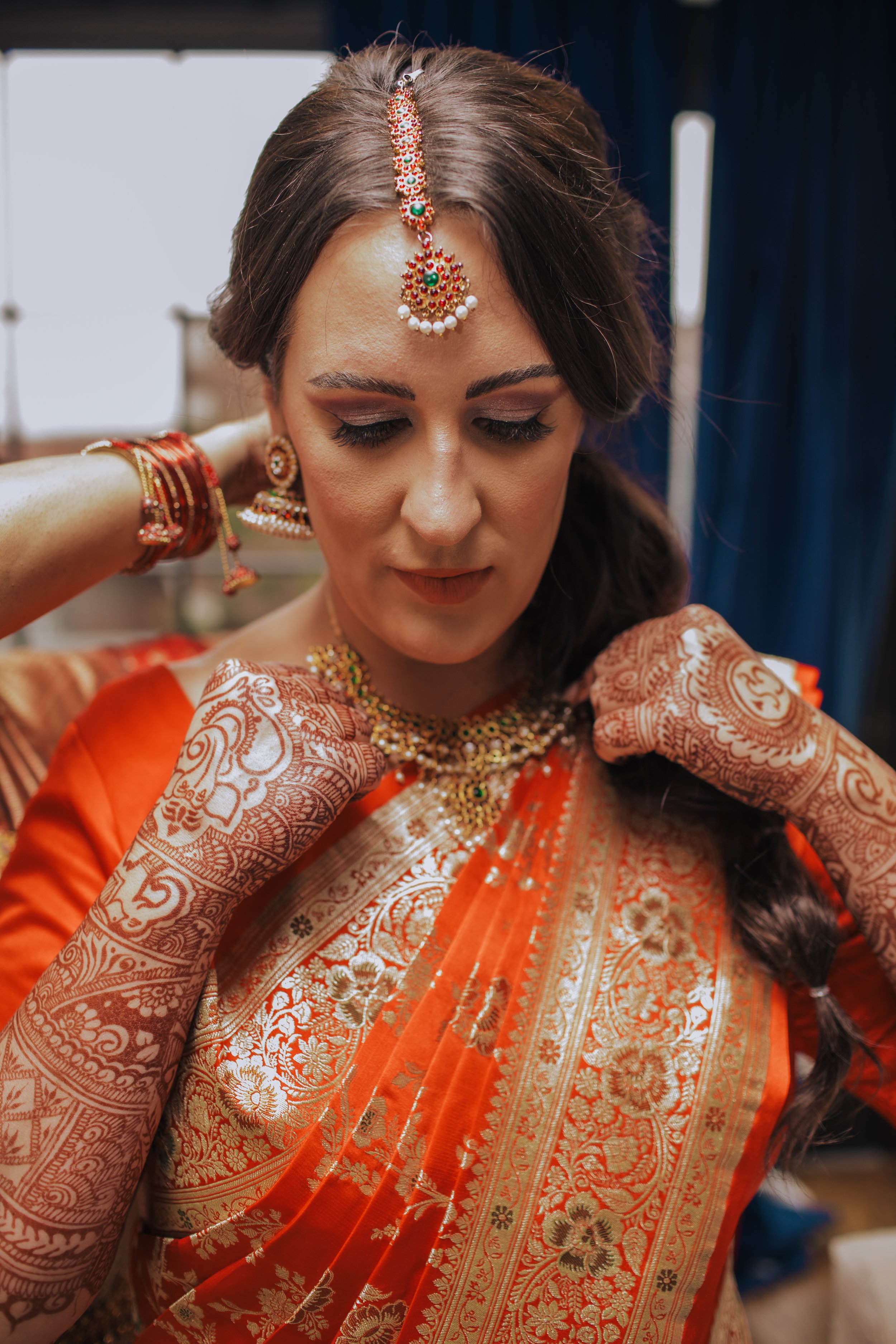 Shankar Wedding-41.jpg