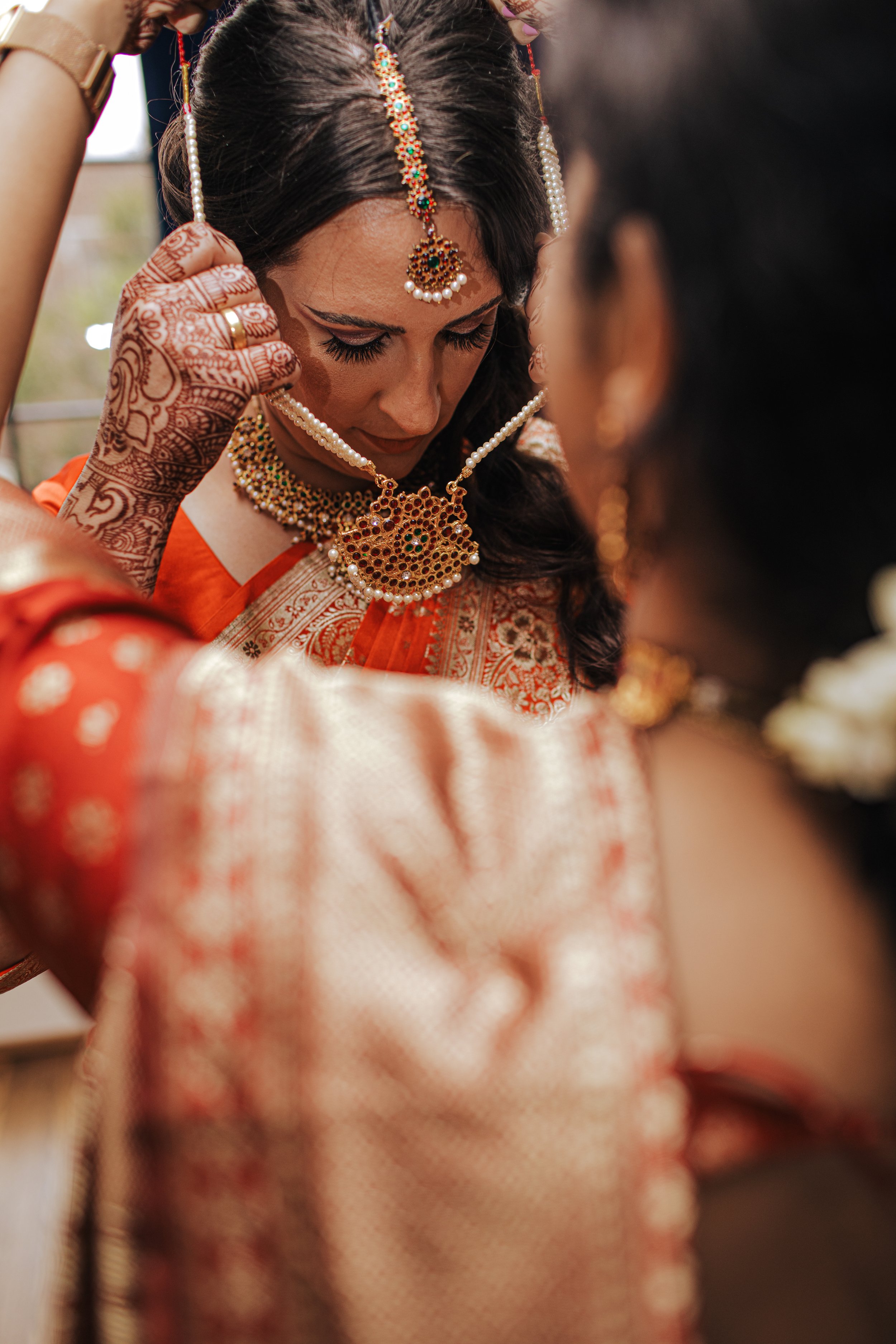 Shankar Wedding-43.jpg