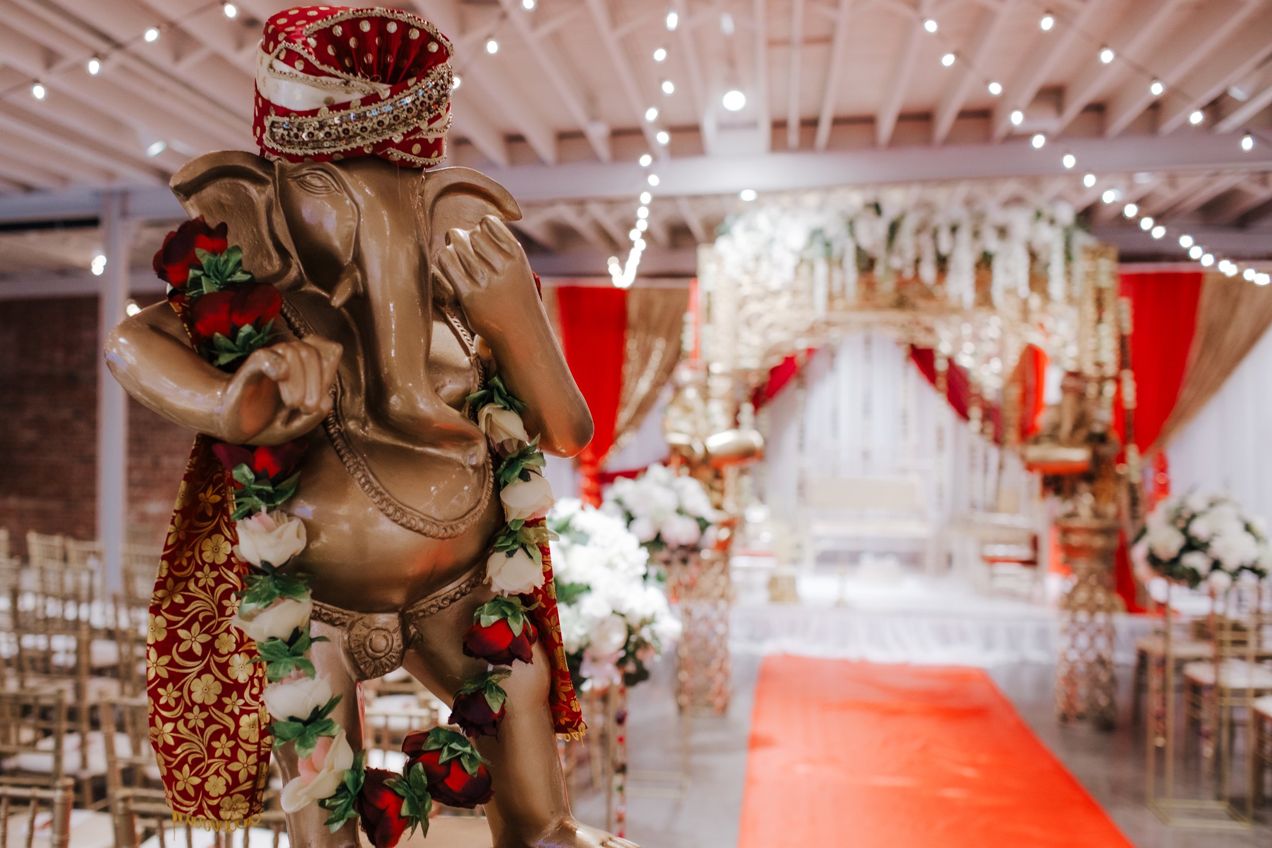 Shankar Wedding-19.jpg