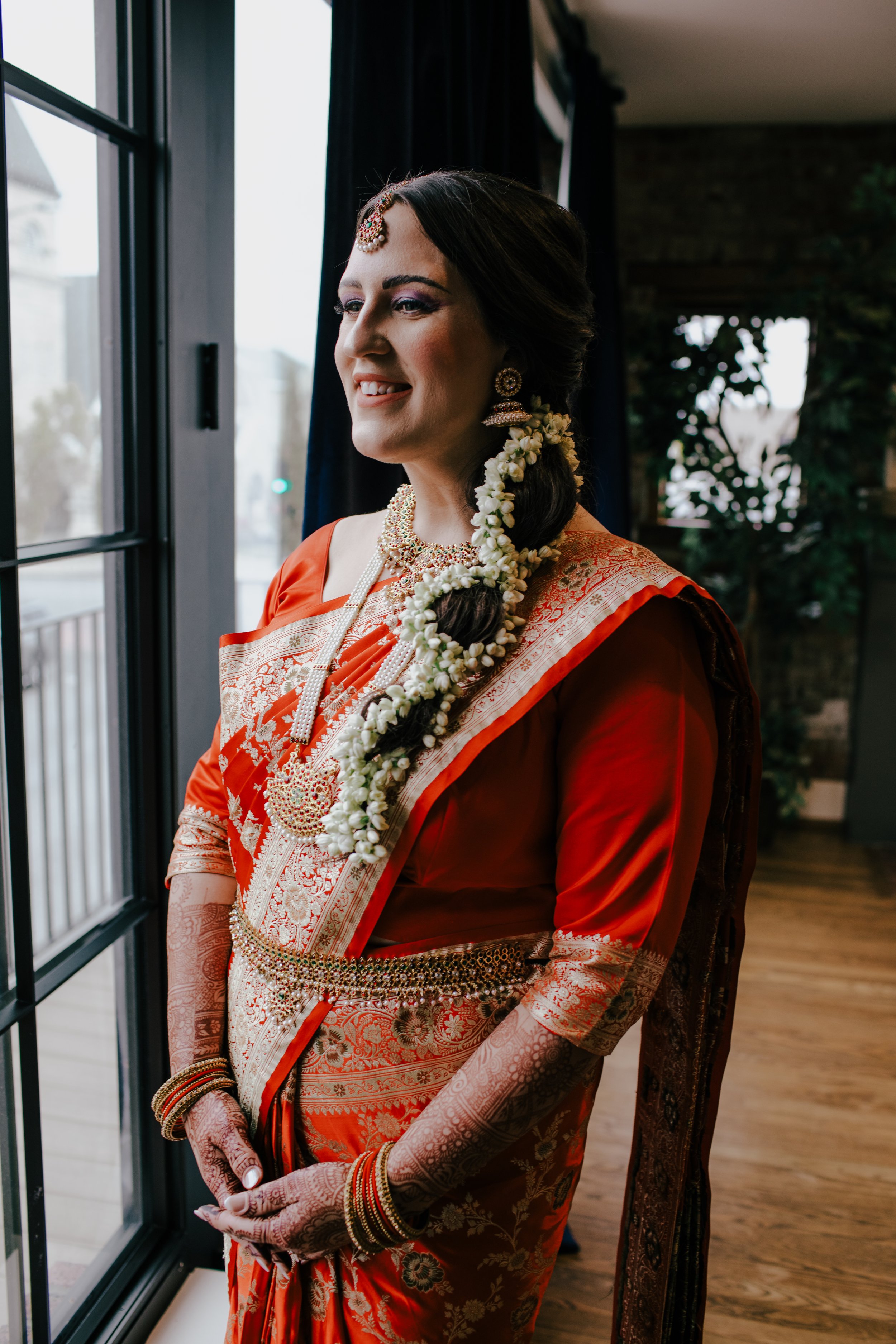 Shankar Wedding-74.jpg