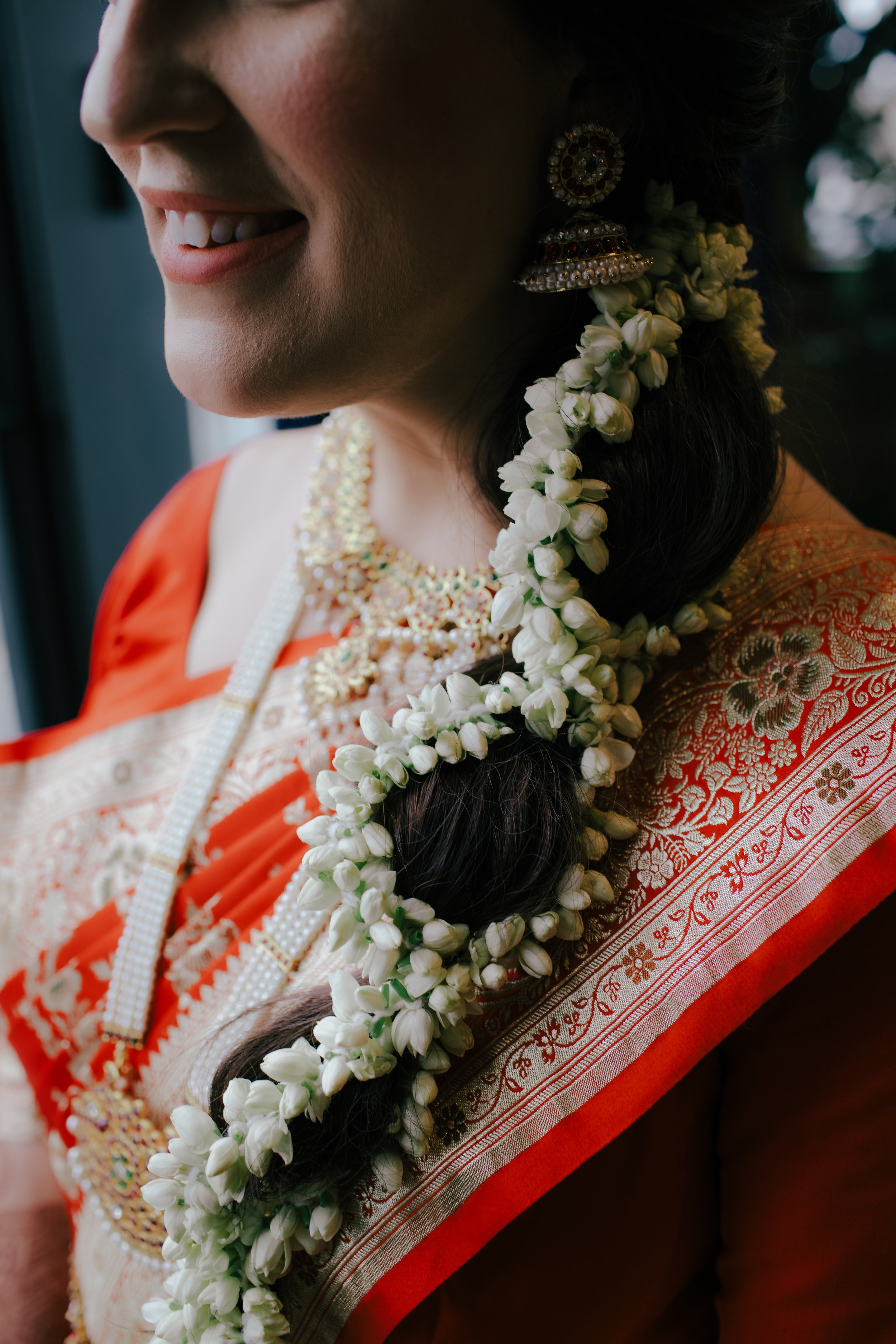 Shankar Wedding-75.jpg