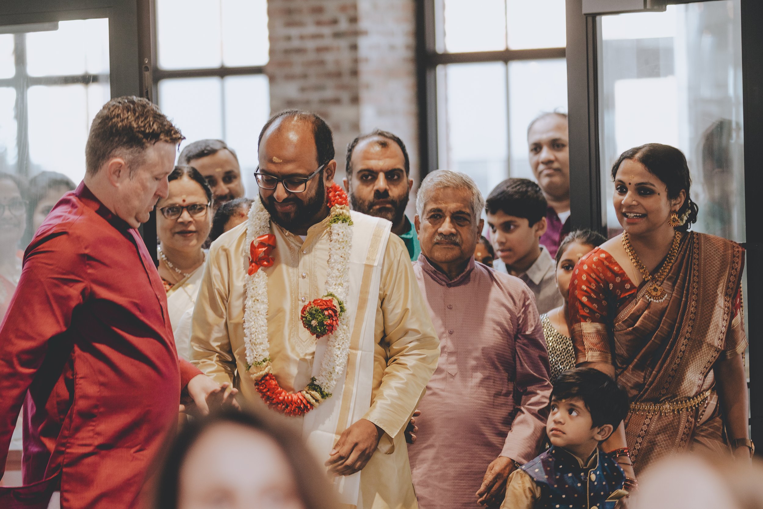 Shankar Wedding-112.jpg