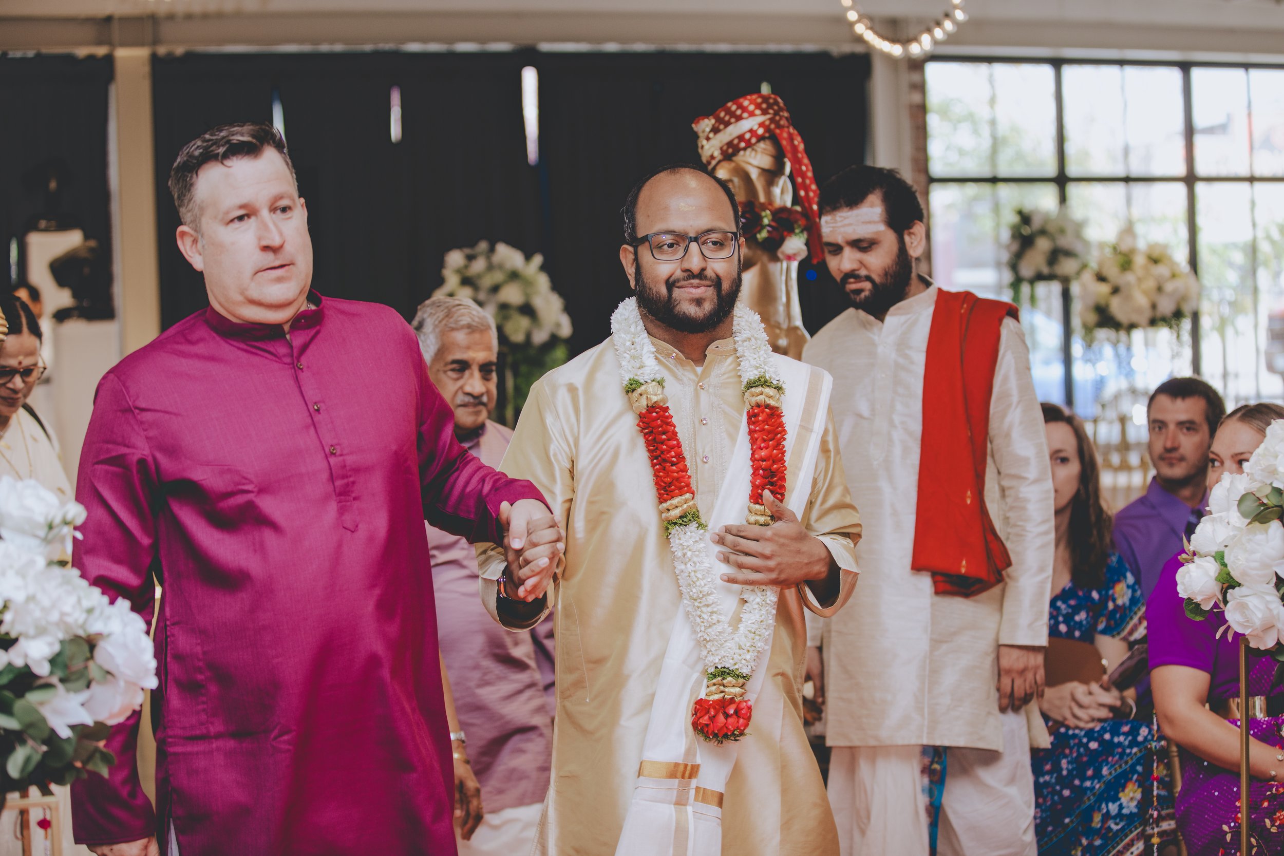 Shankar Wedding-116.jpg