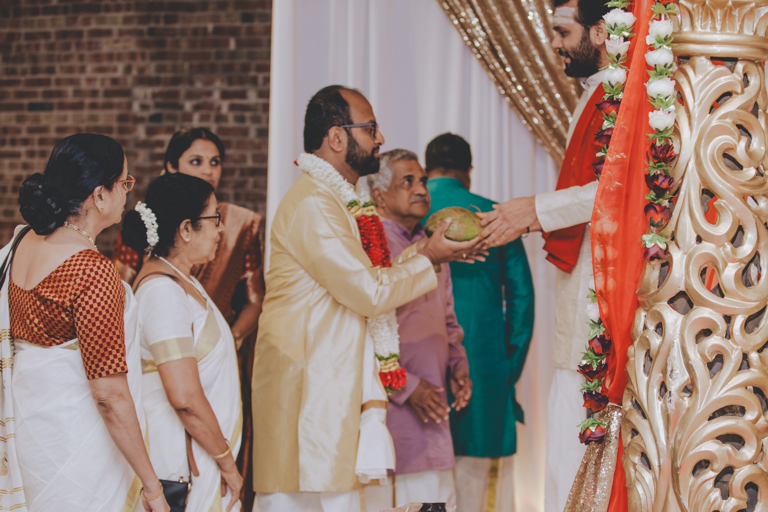 Shankar Wedding-121.jpg