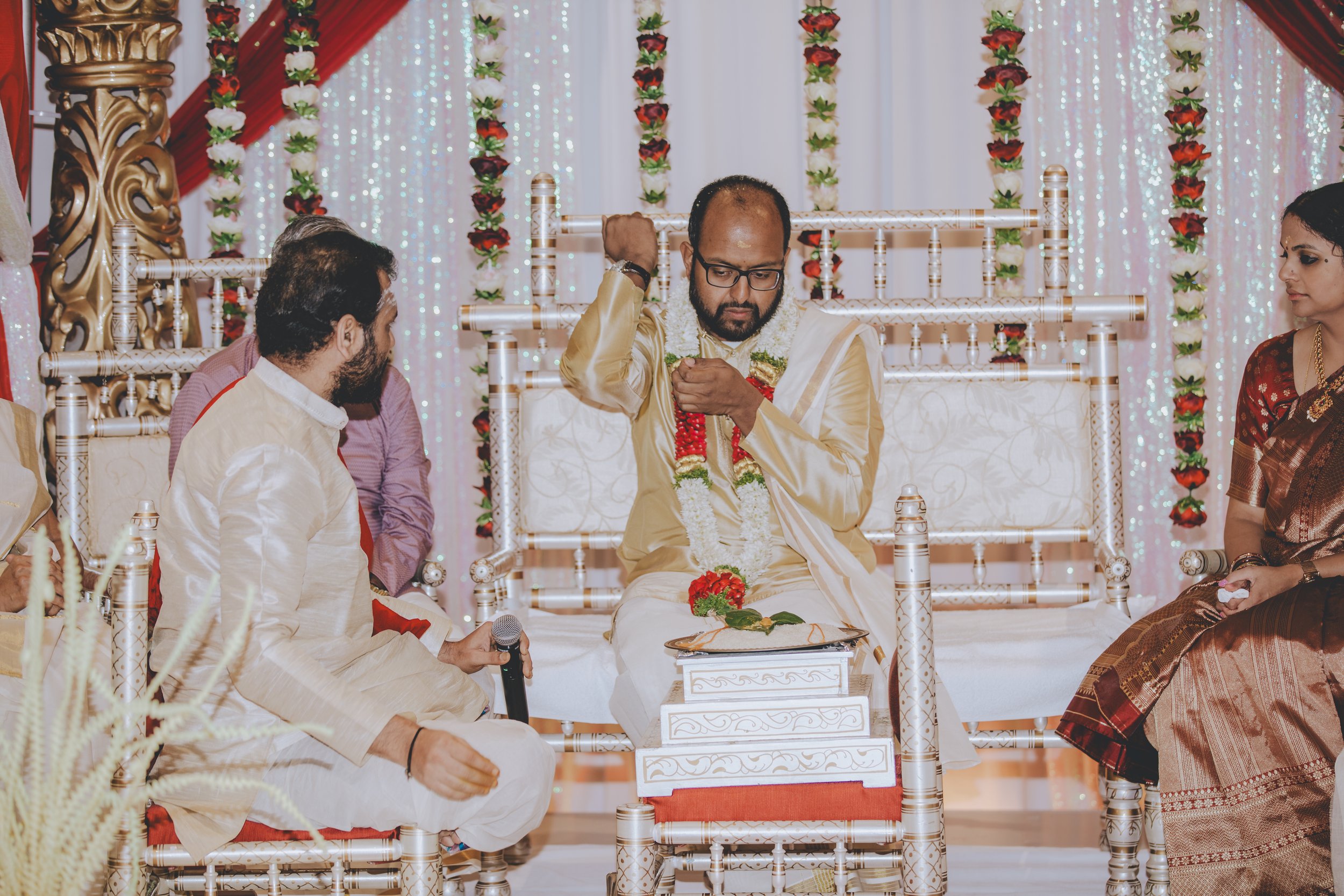 Shankar Wedding-130.jpg