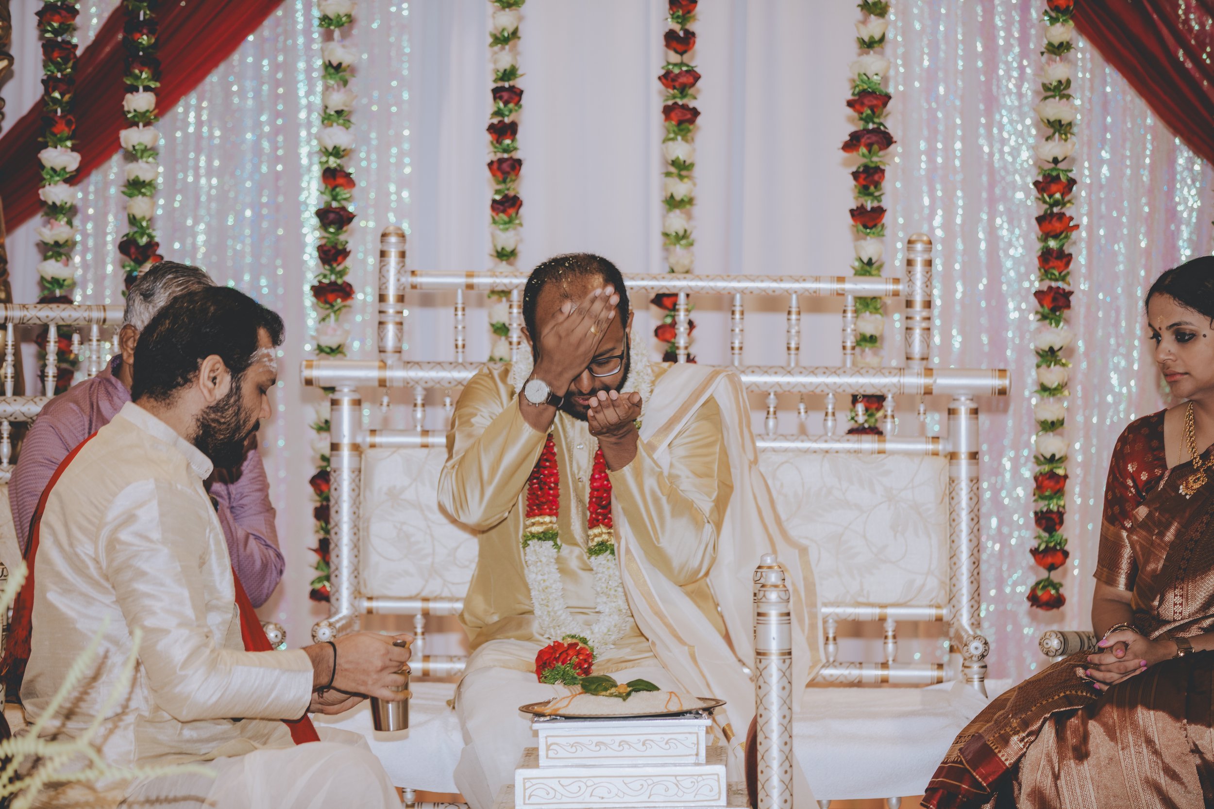Shankar Wedding-129.jpg