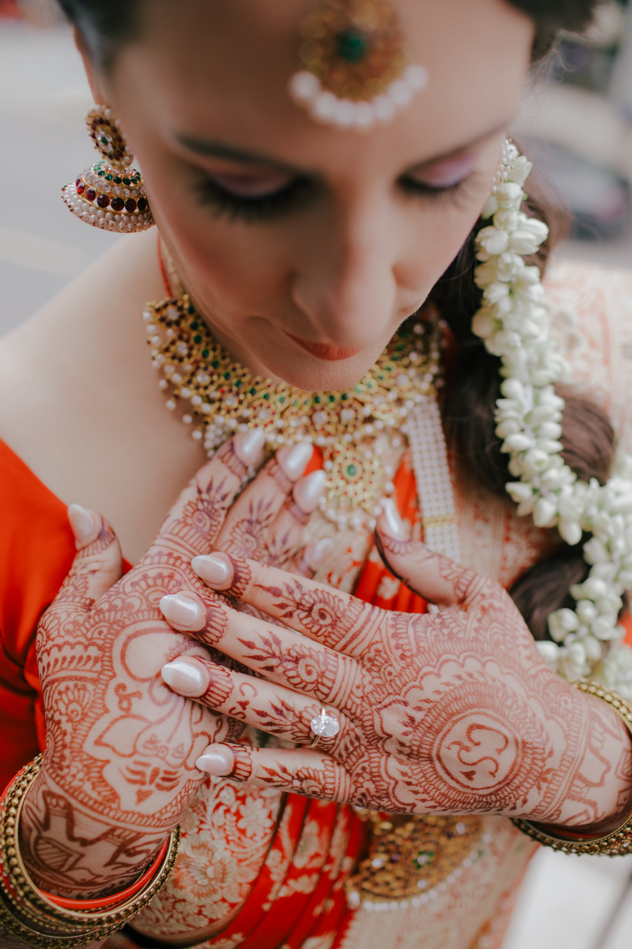 Shankar Wedding-90.jpg