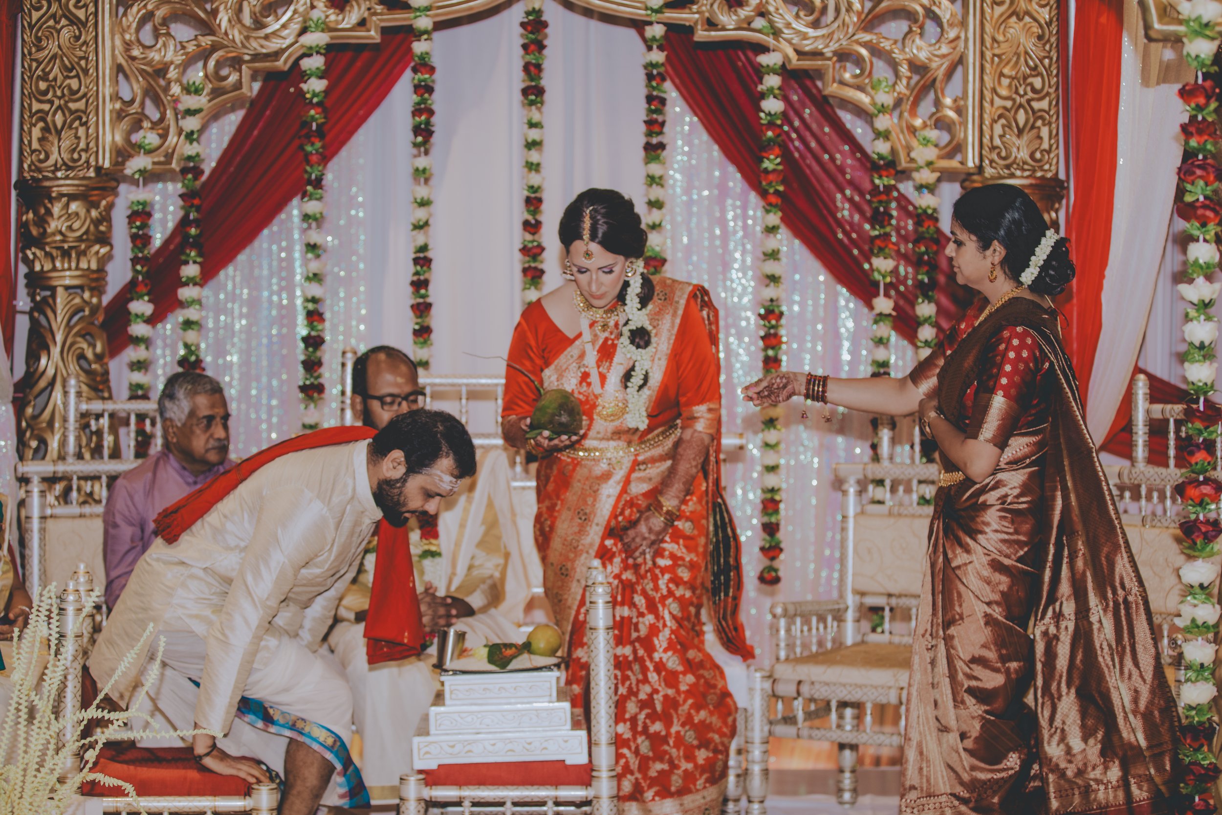 Shankar Wedding-142.jpg