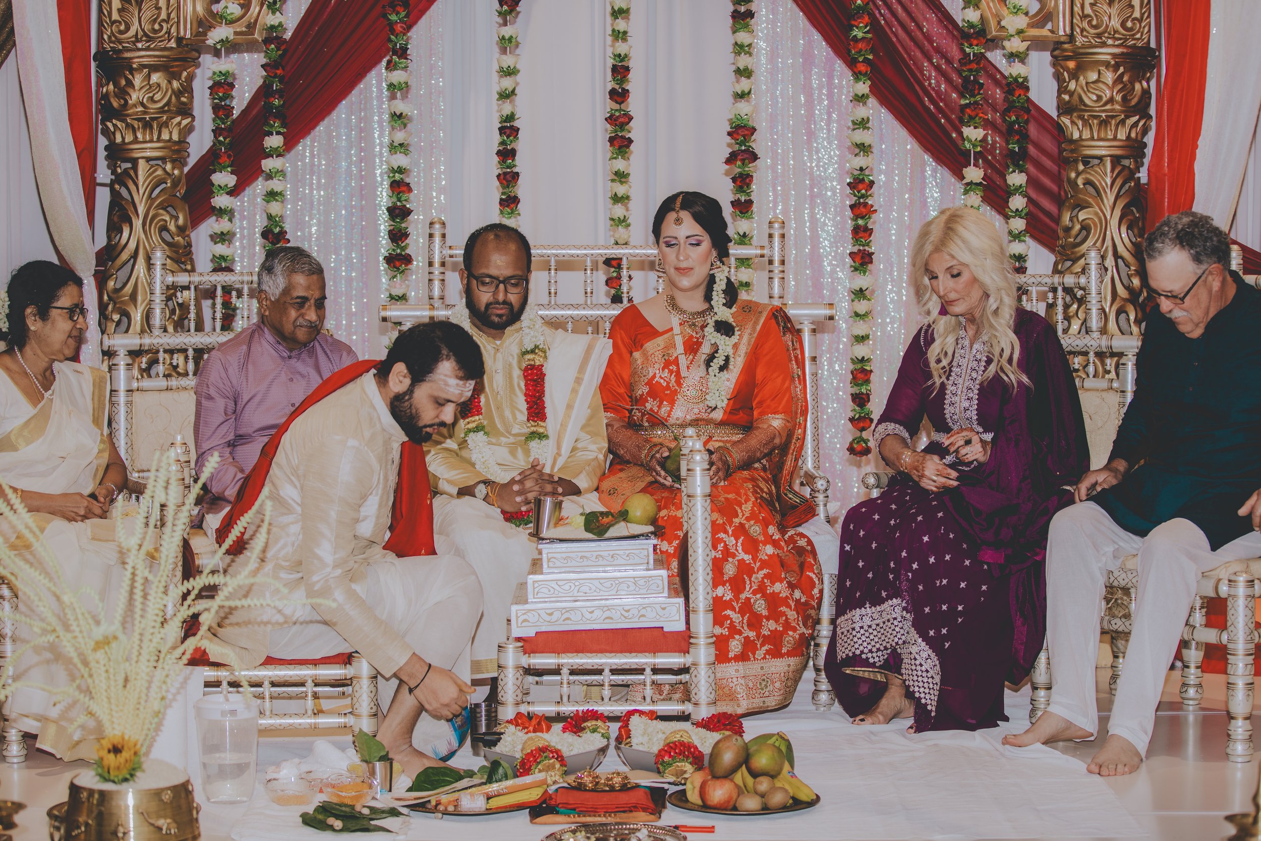 Shankar Wedding-143.jpg