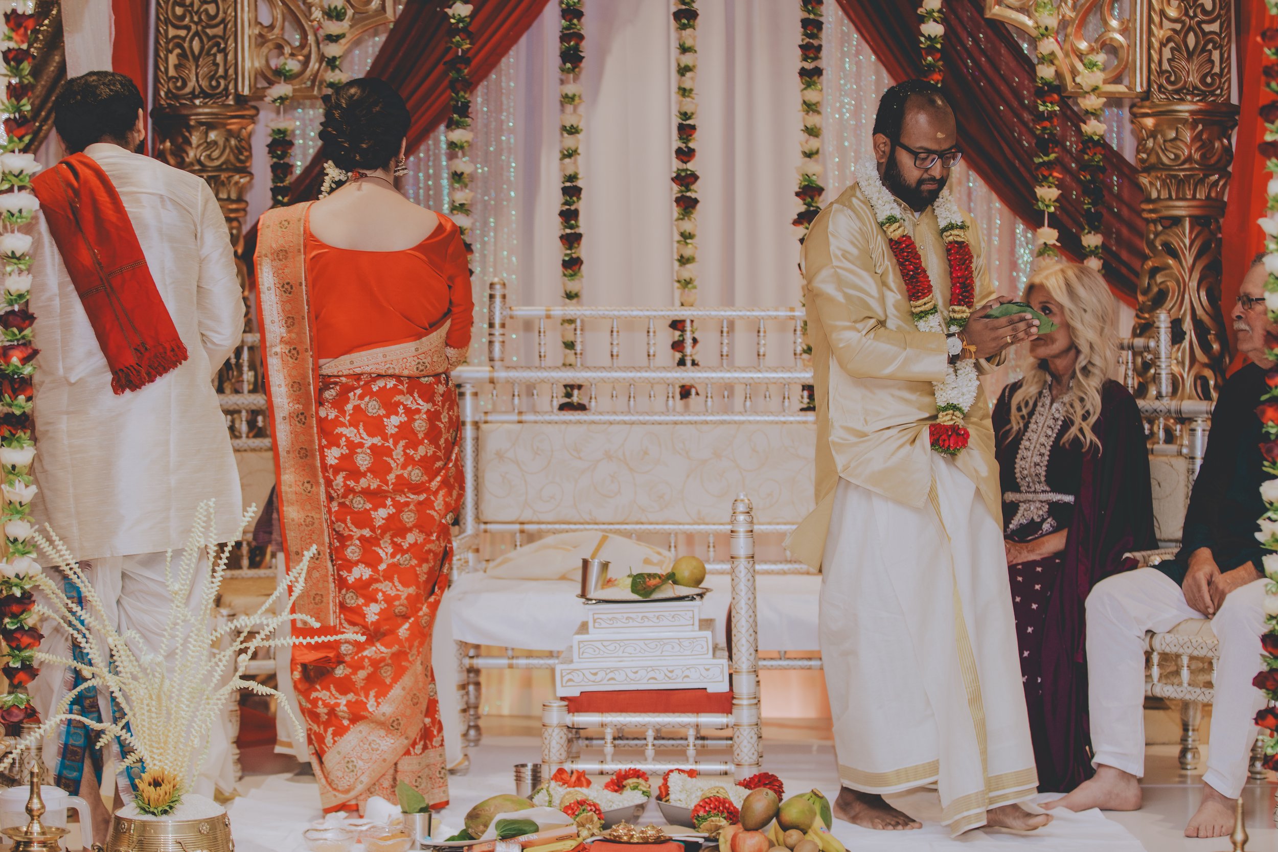 Shankar Wedding-147.jpg