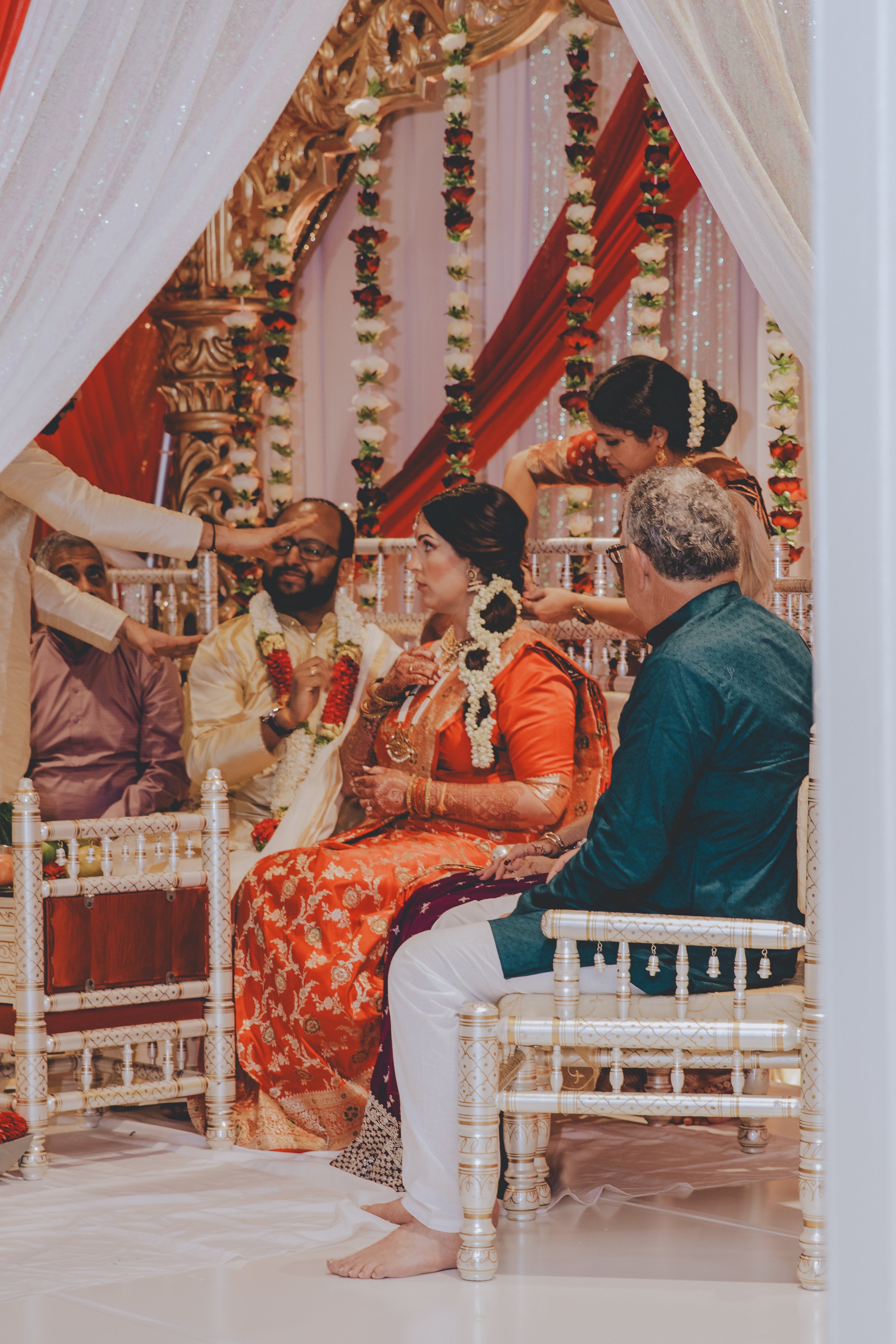 Shankar Wedding-153.jpg