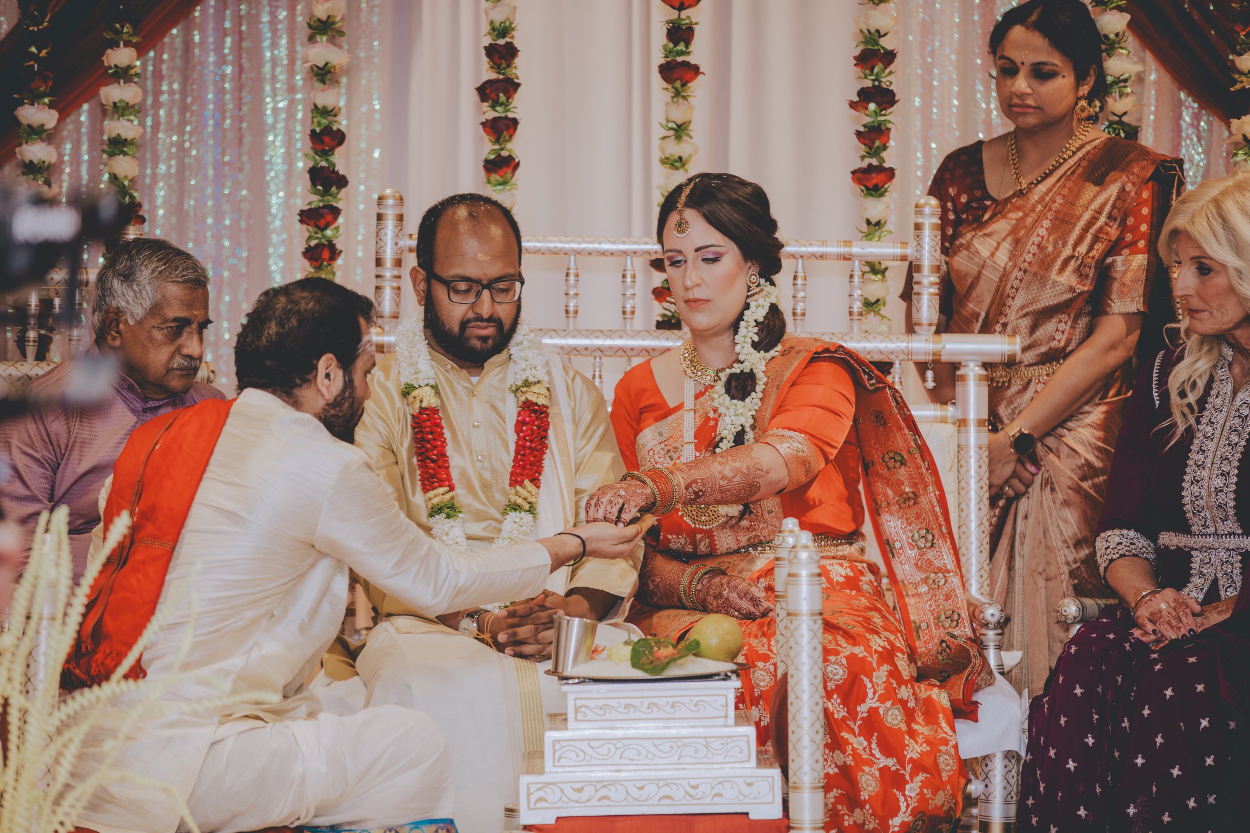 Shankar Wedding-154.jpg