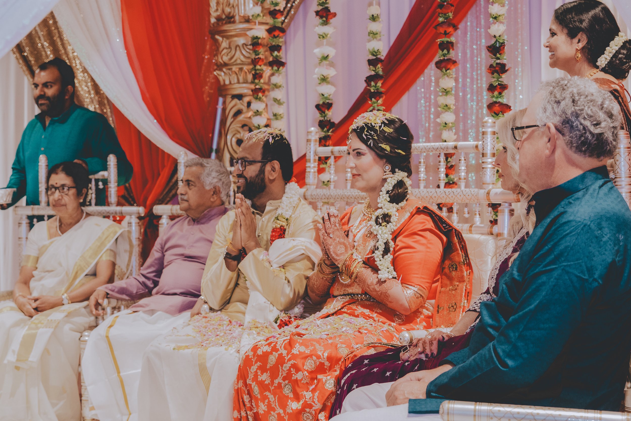 Shankar Wedding-164.jpg