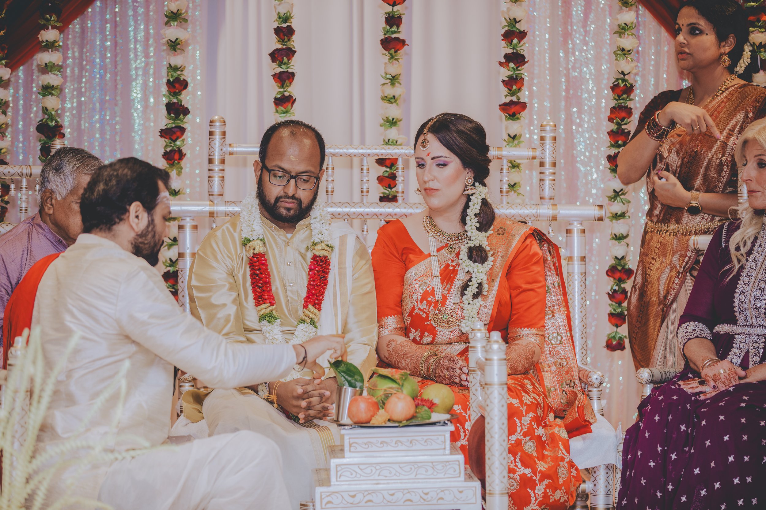 Shankar Wedding-159.jpg