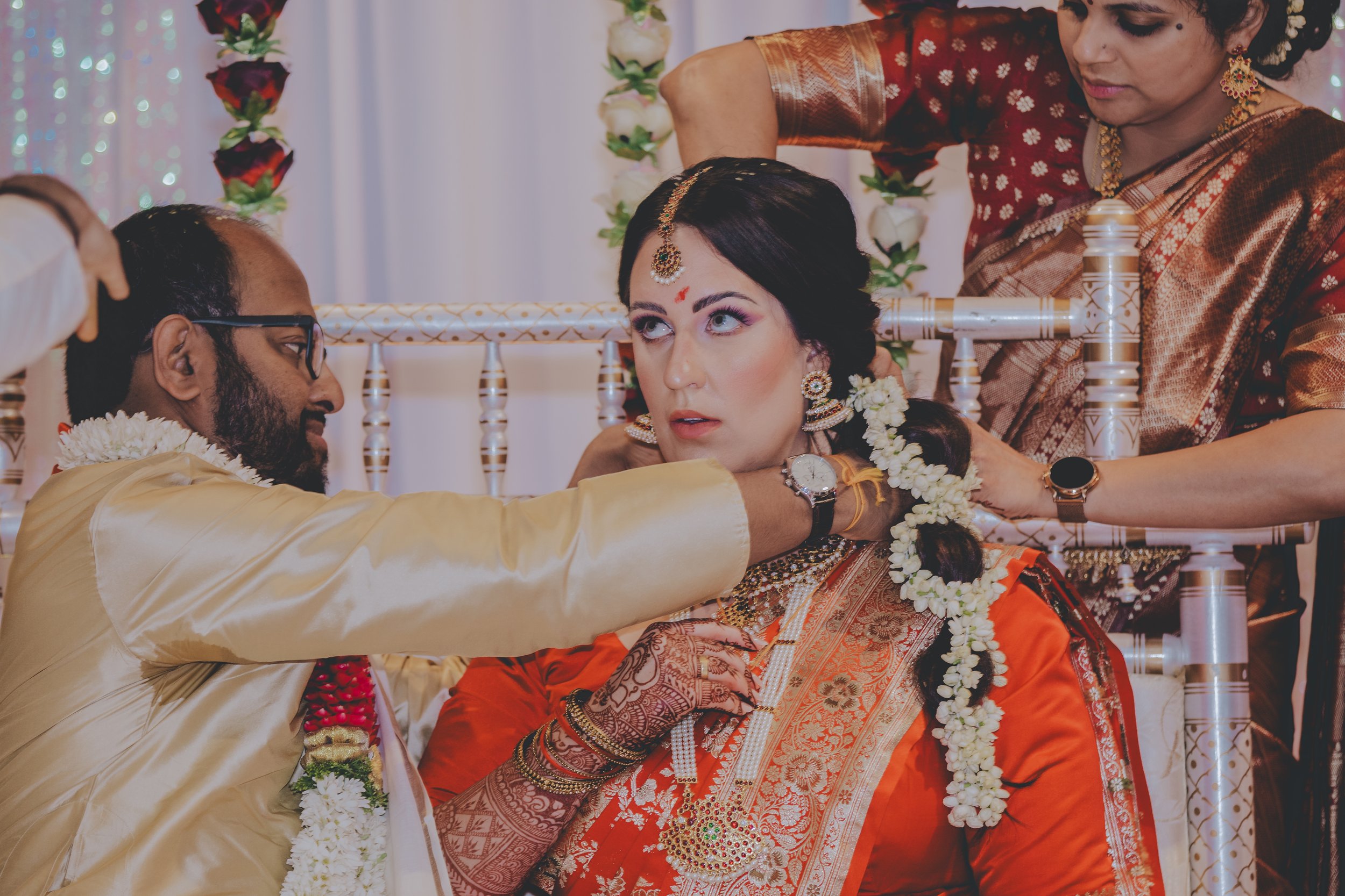 Shankar Wedding-167.jpg