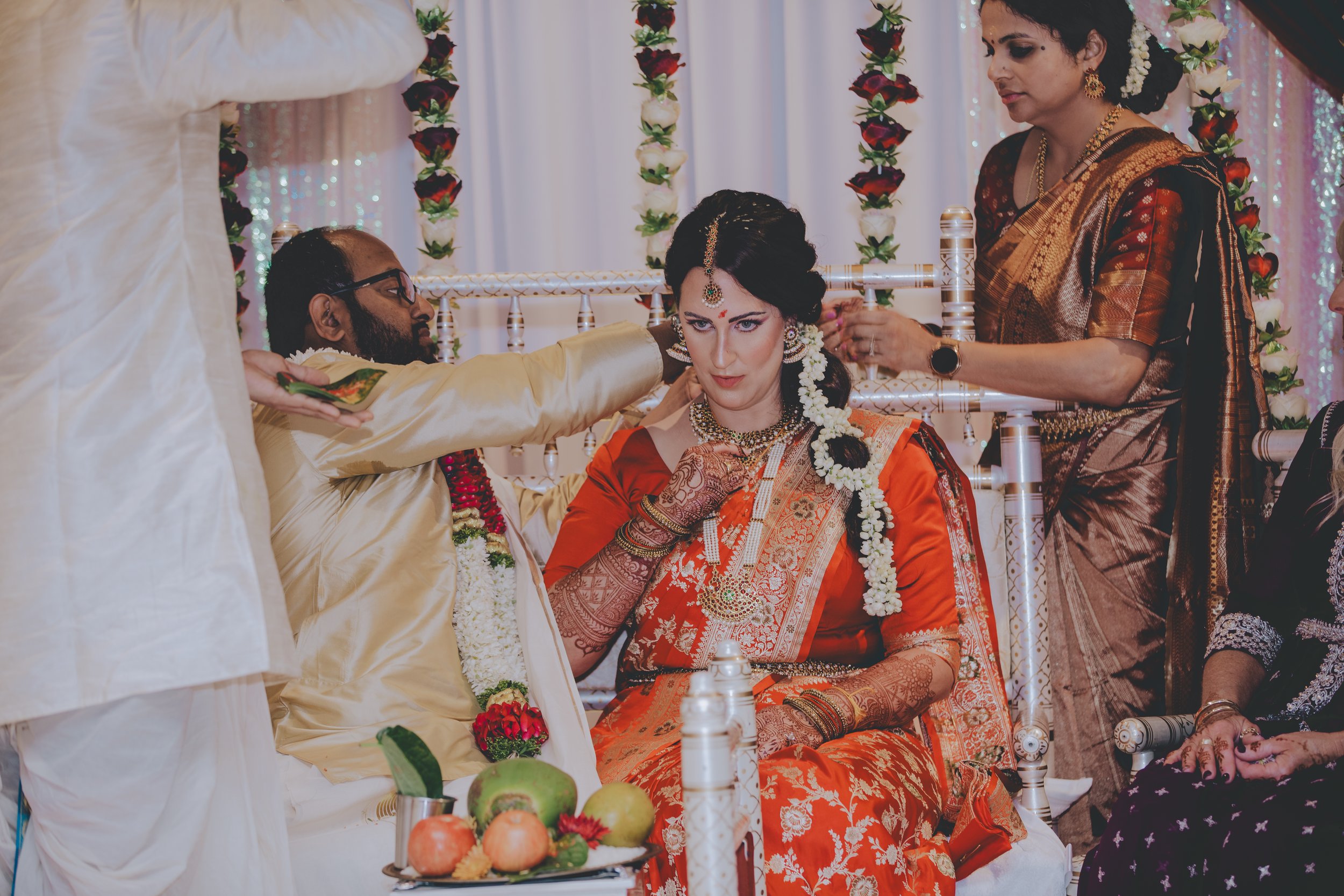 Shankar Wedding-174.jpg