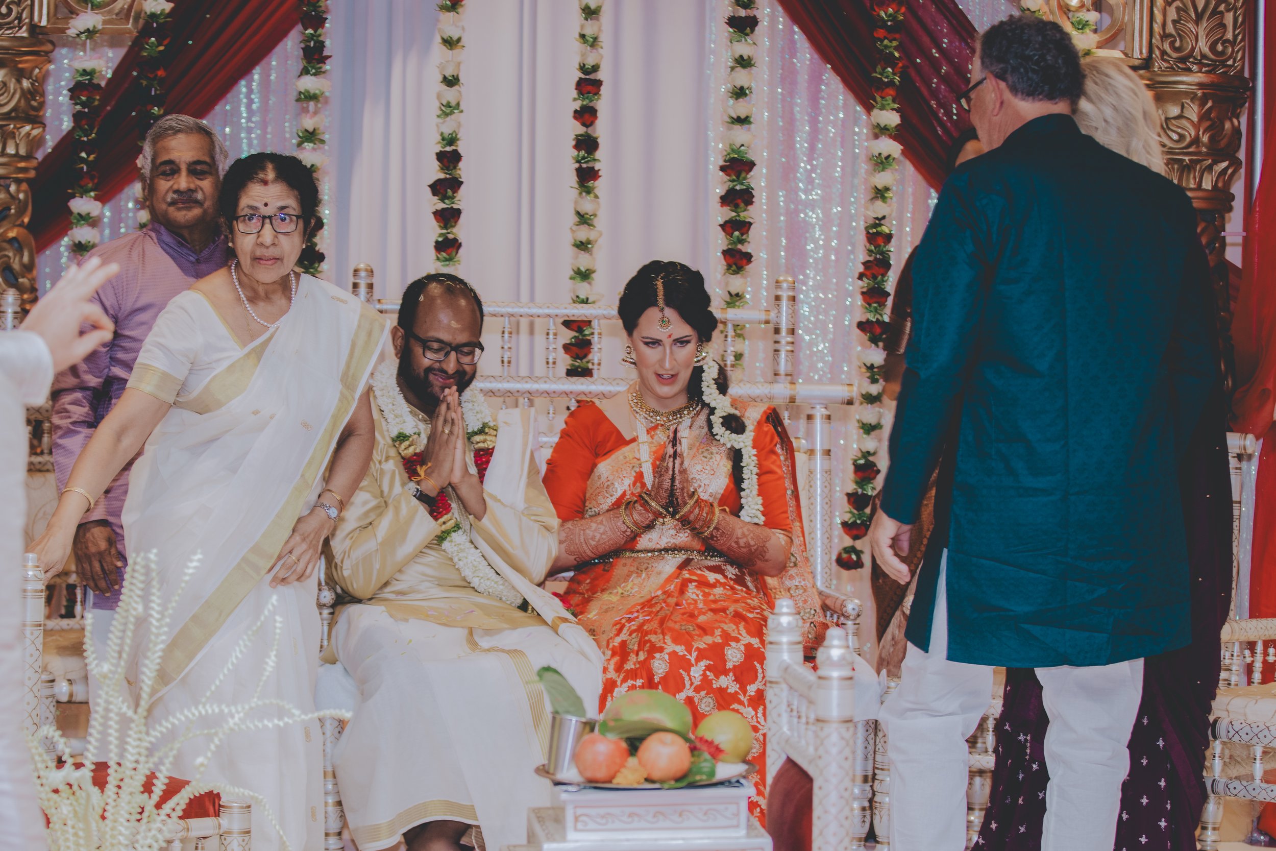 Shankar Wedding-176.jpg