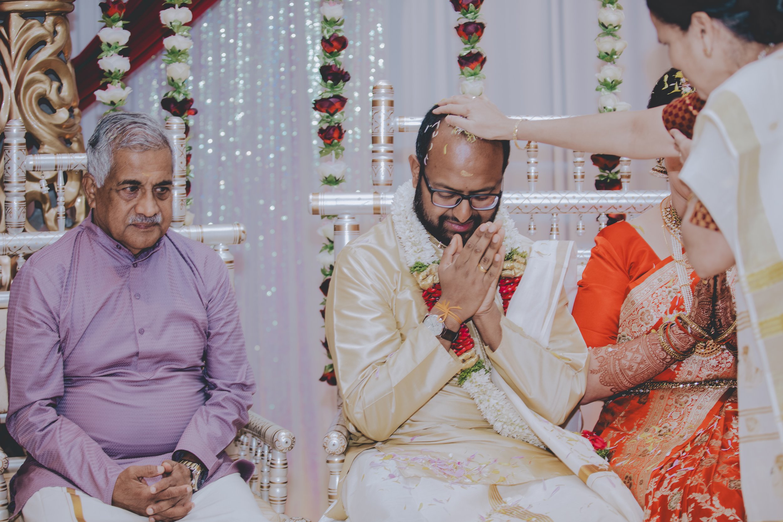 Shankar Wedding-178.jpg