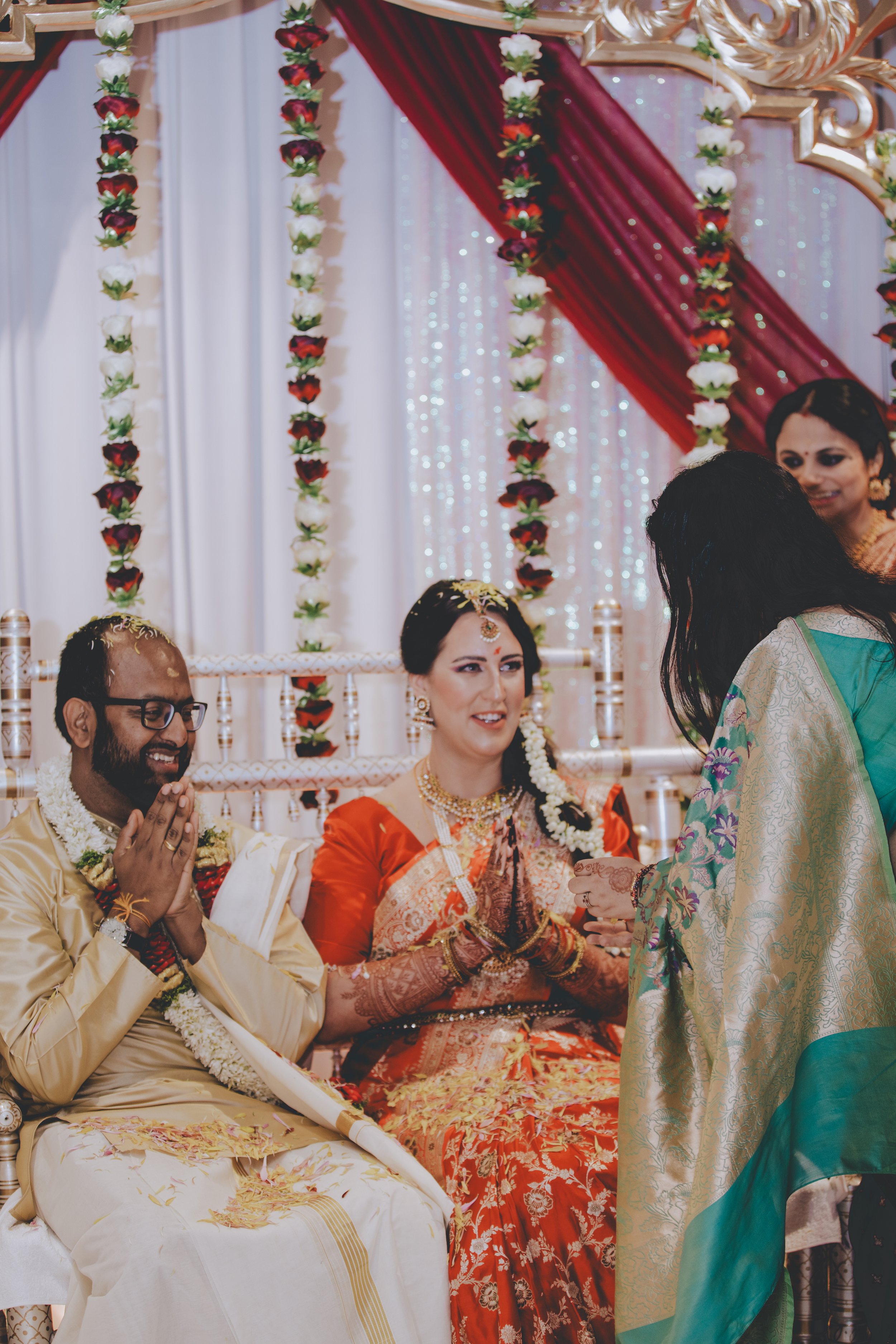 Shankar Wedding-181.jpg