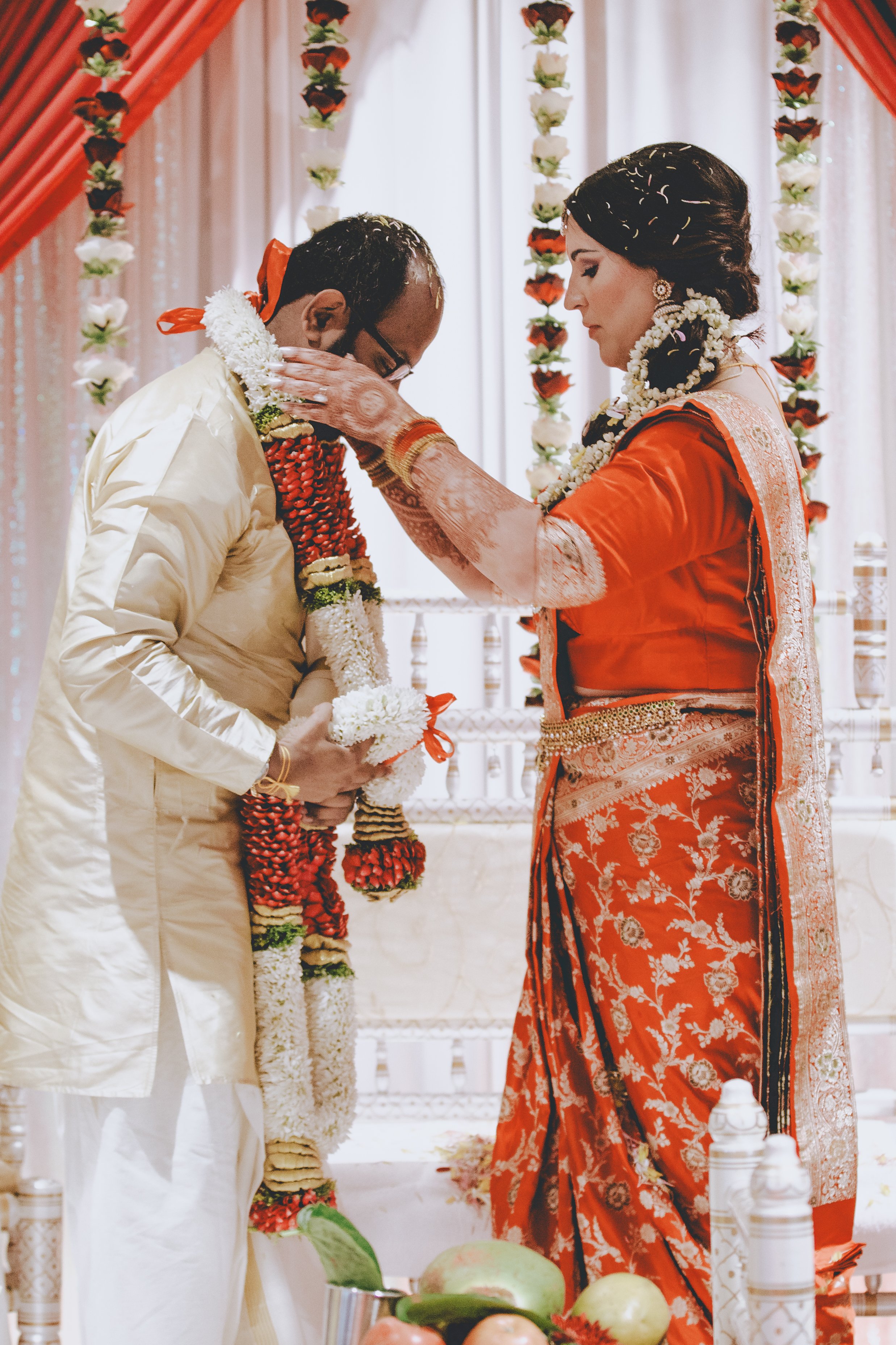 Shankar Wedding-195.jpg