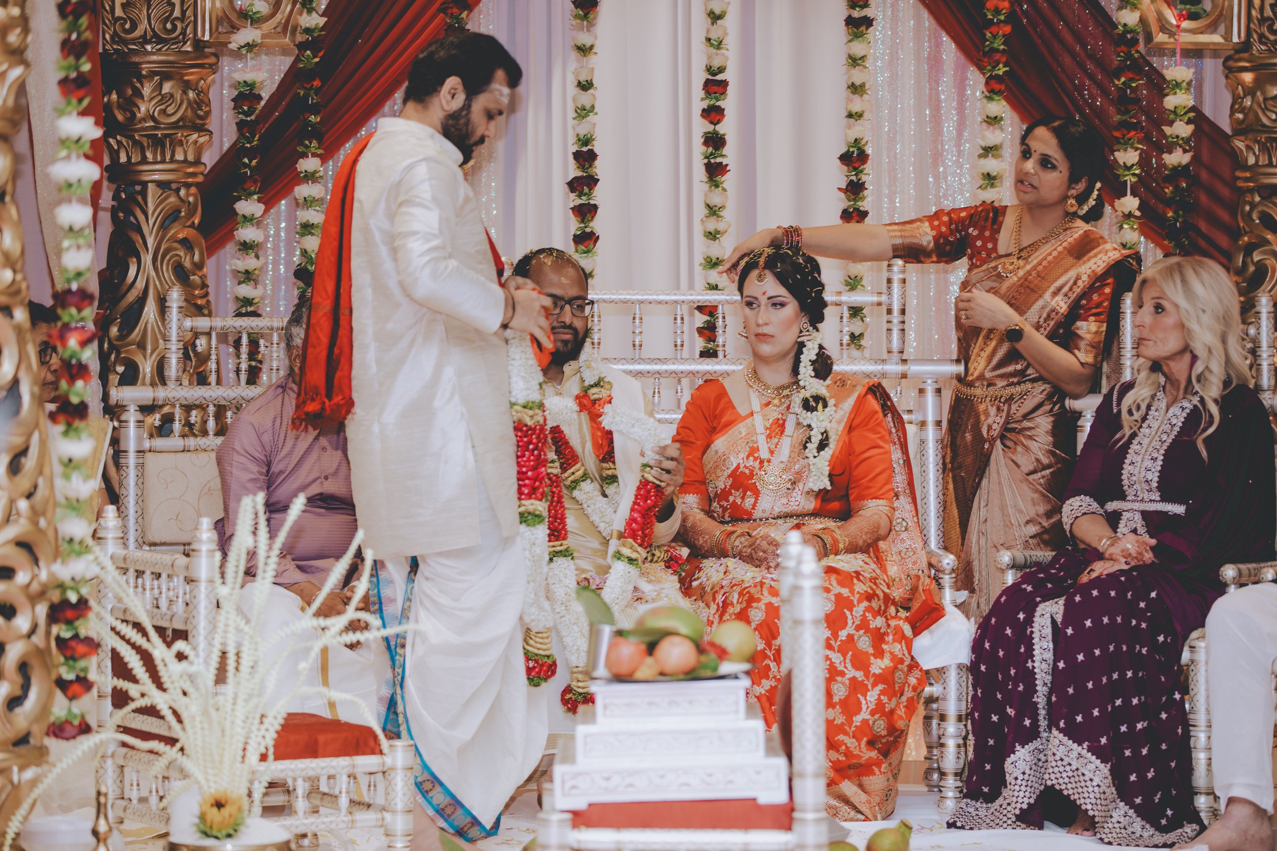 Shankar Wedding-192.jpg