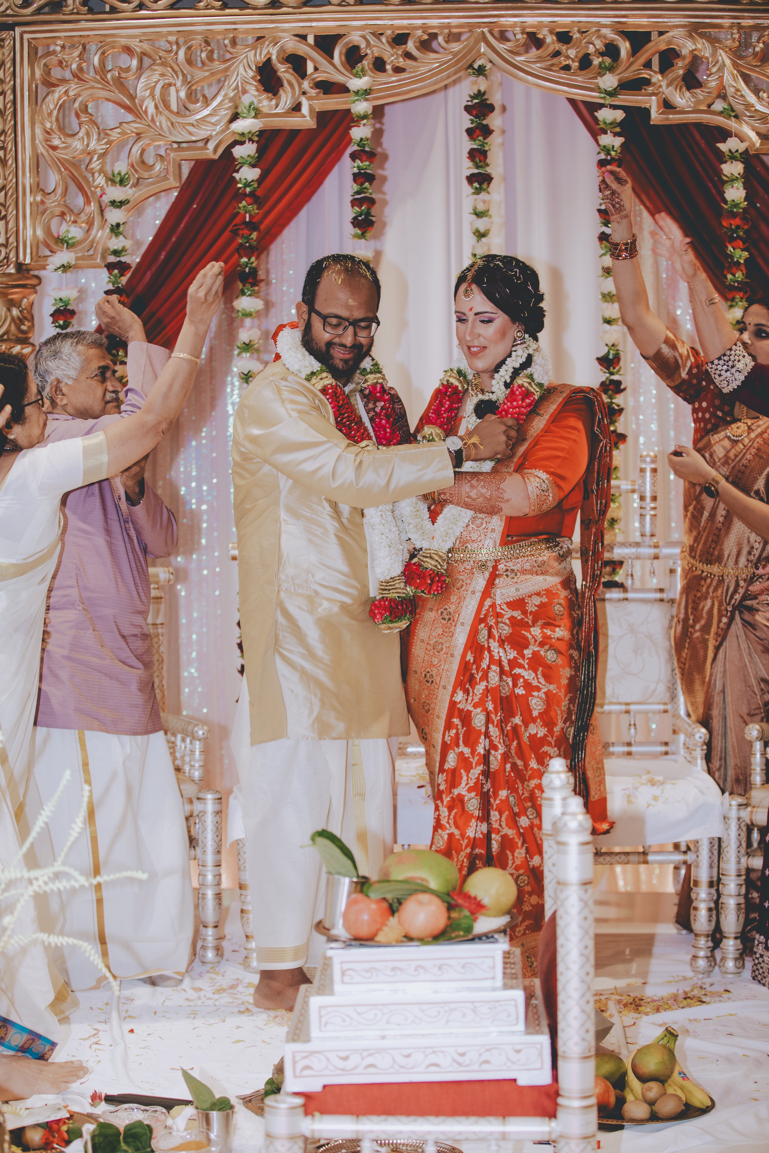 Shankar Wedding-199.jpg
