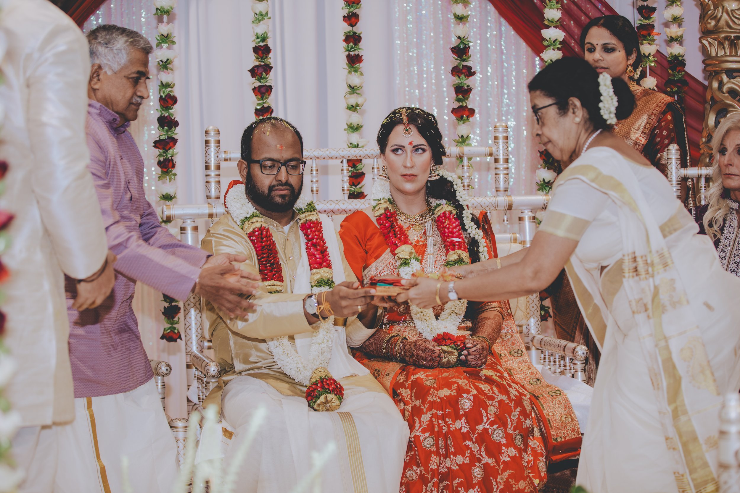 Shankar Wedding-201.jpg