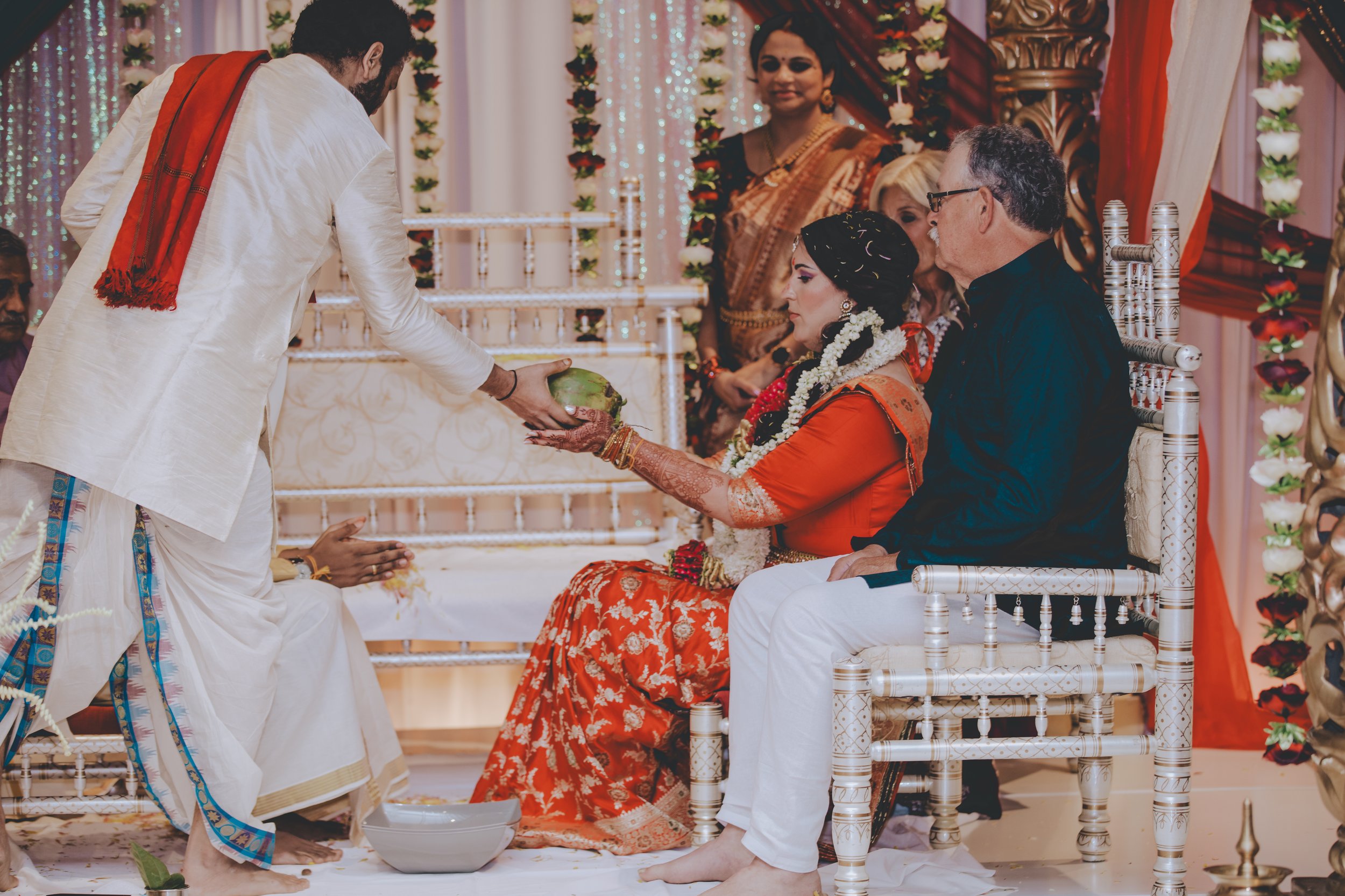 Shankar Wedding-206.jpg