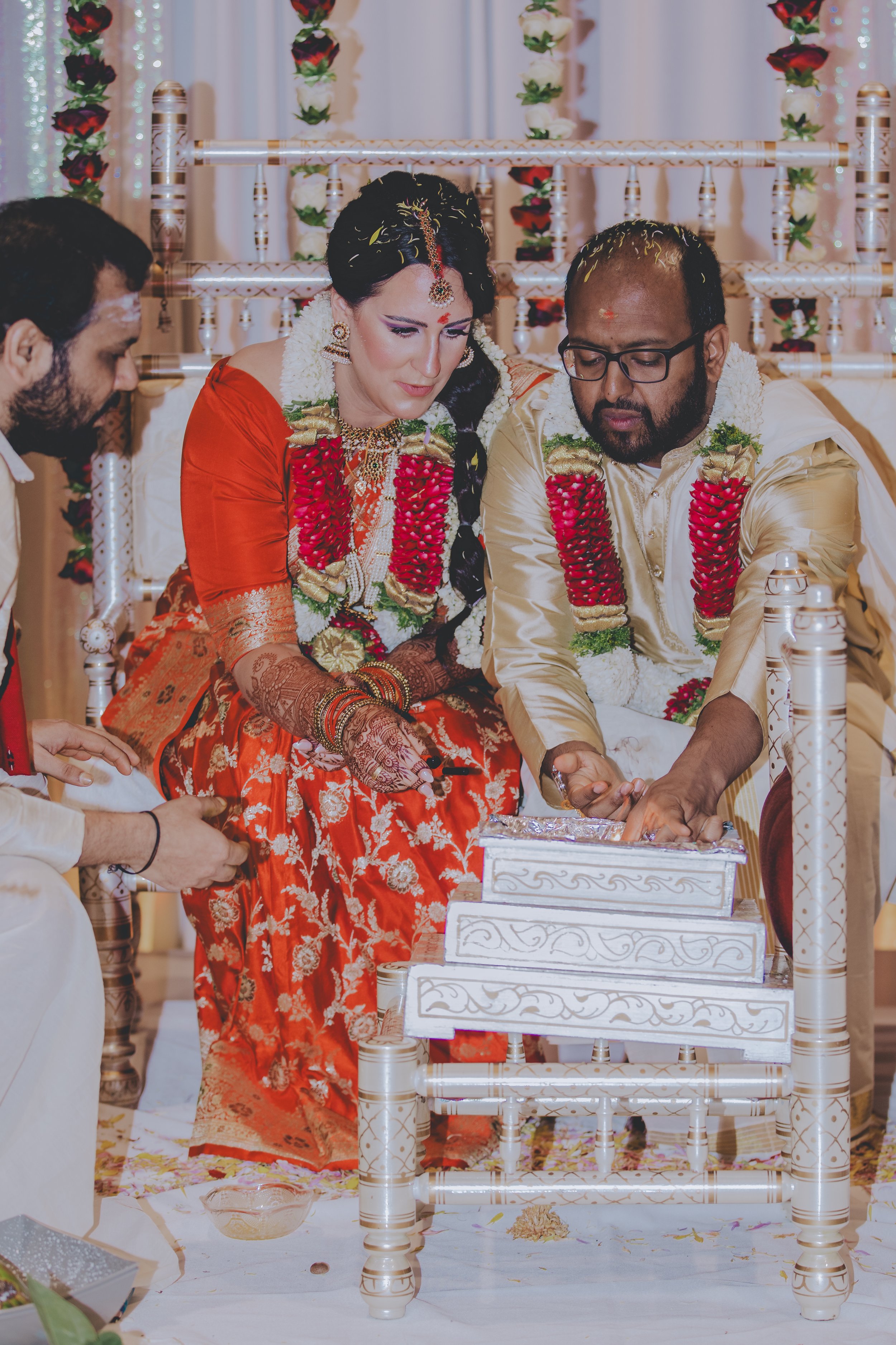 Shankar Wedding-213.jpg