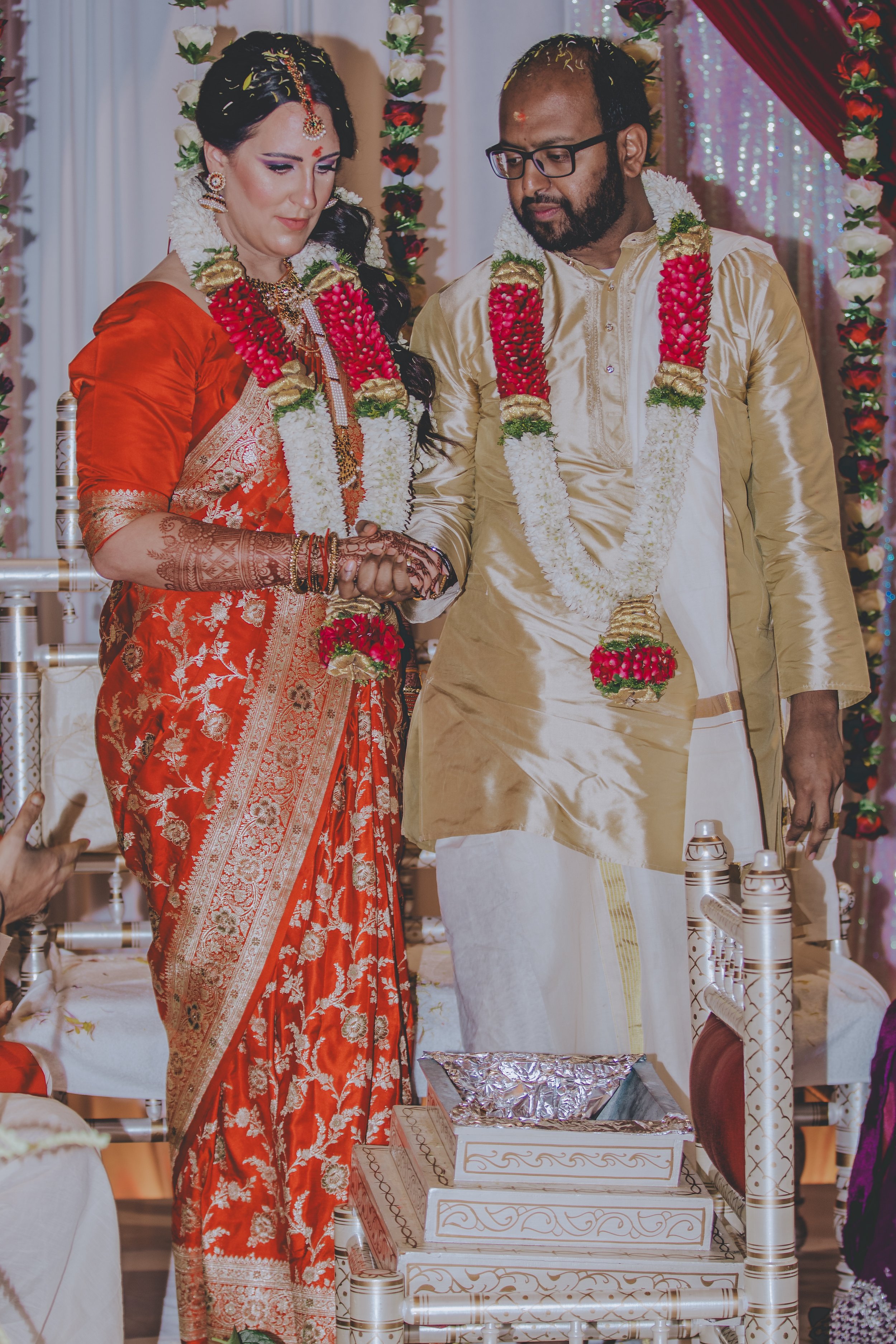 Shankar Wedding-217.jpg