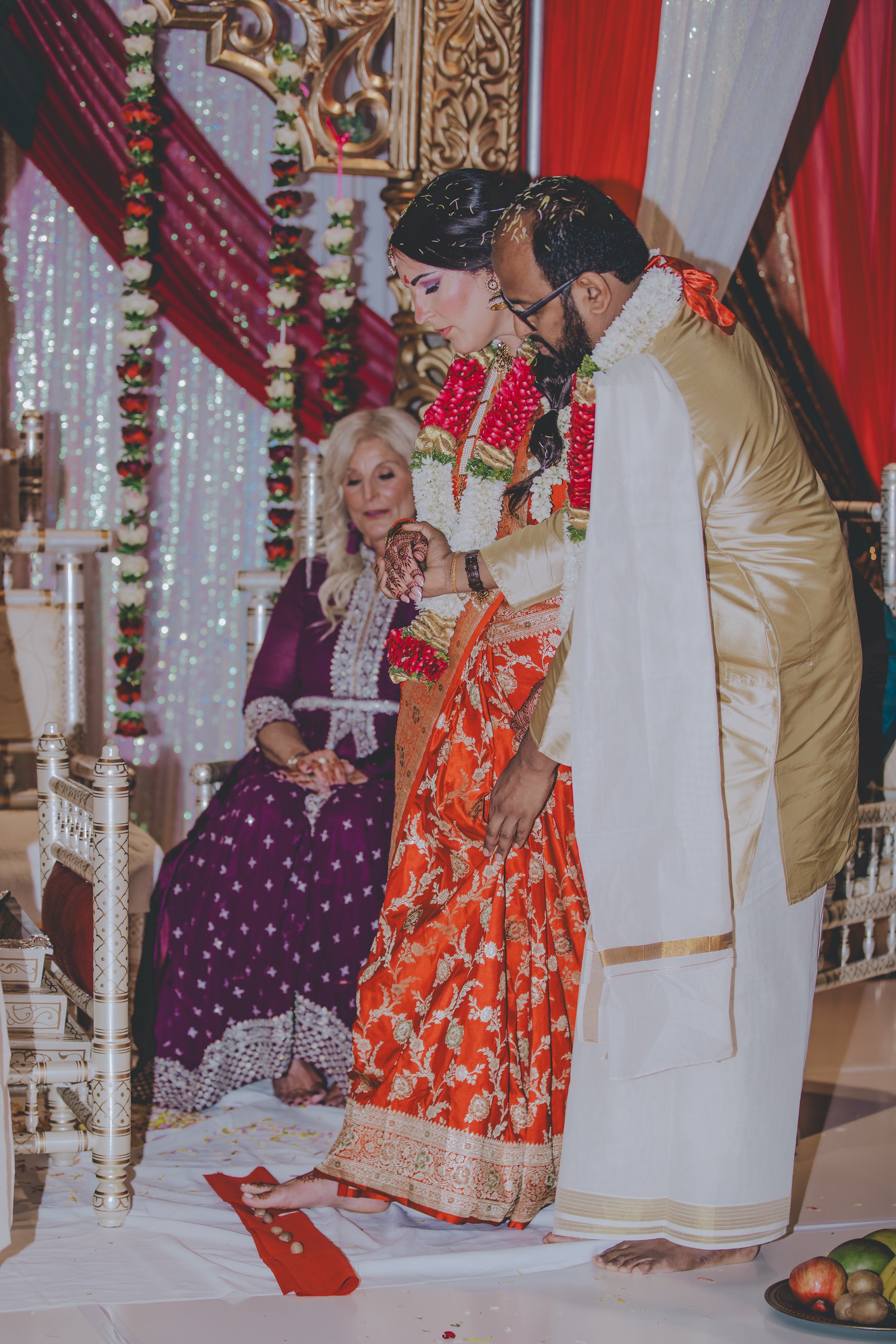 Shankar Wedding-221.jpg