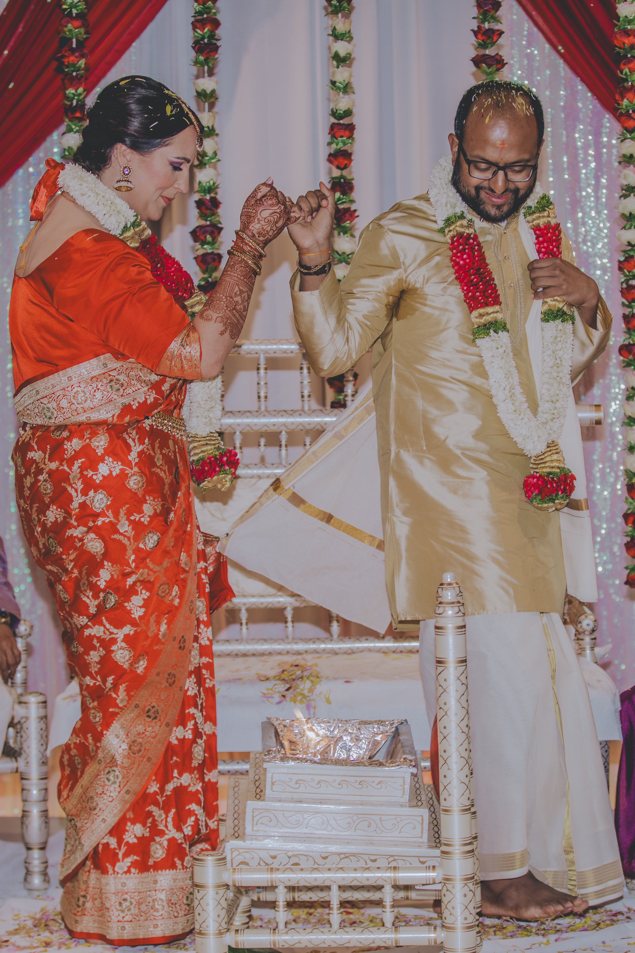 Shankar Wedding-223.jpg