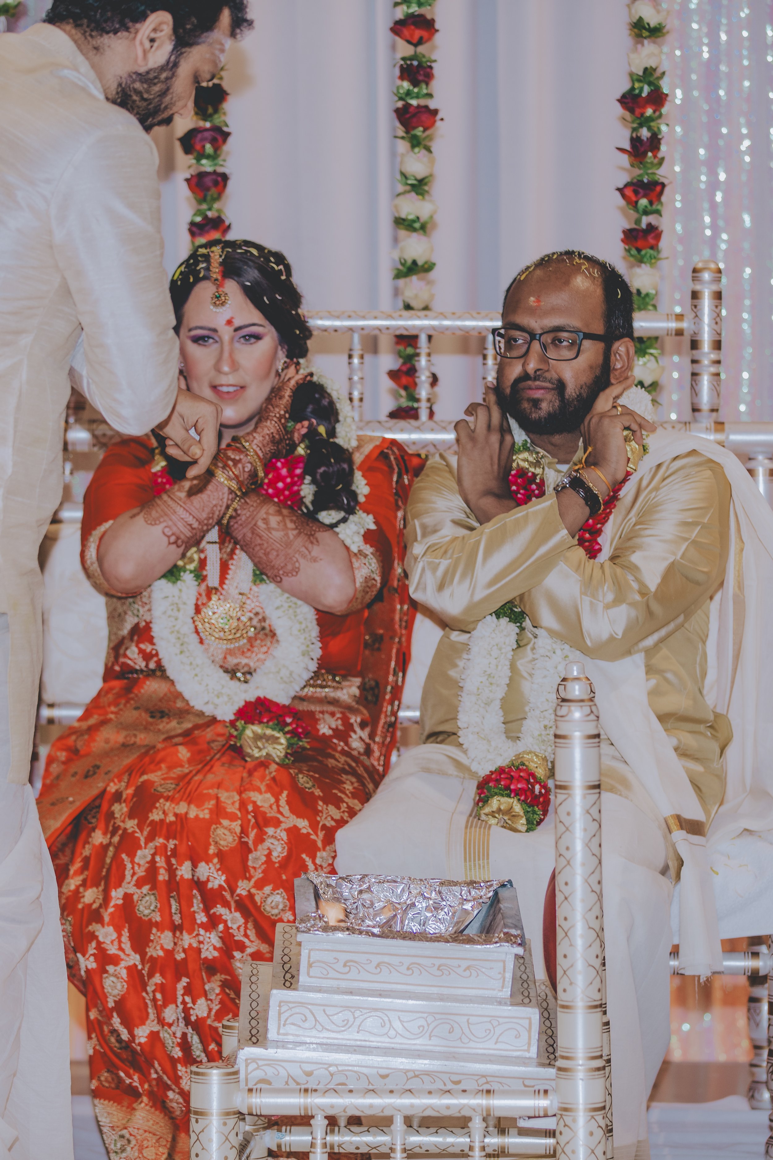 Shankar Wedding-225.jpg