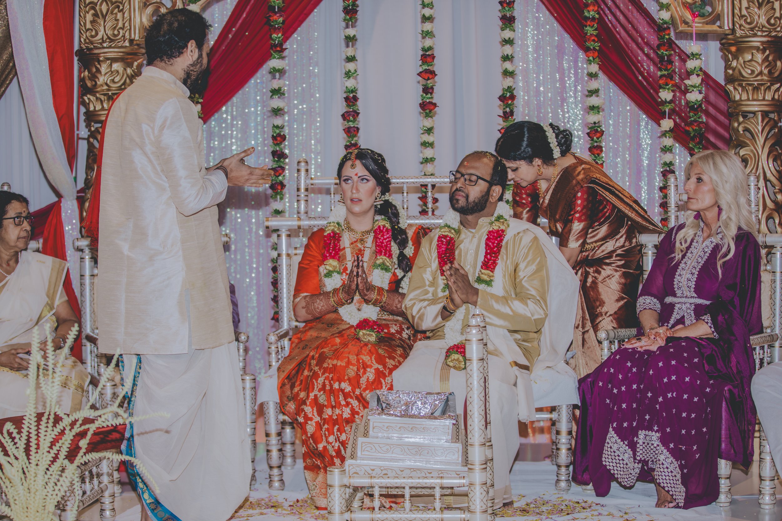 Shankar Wedding-224.jpg