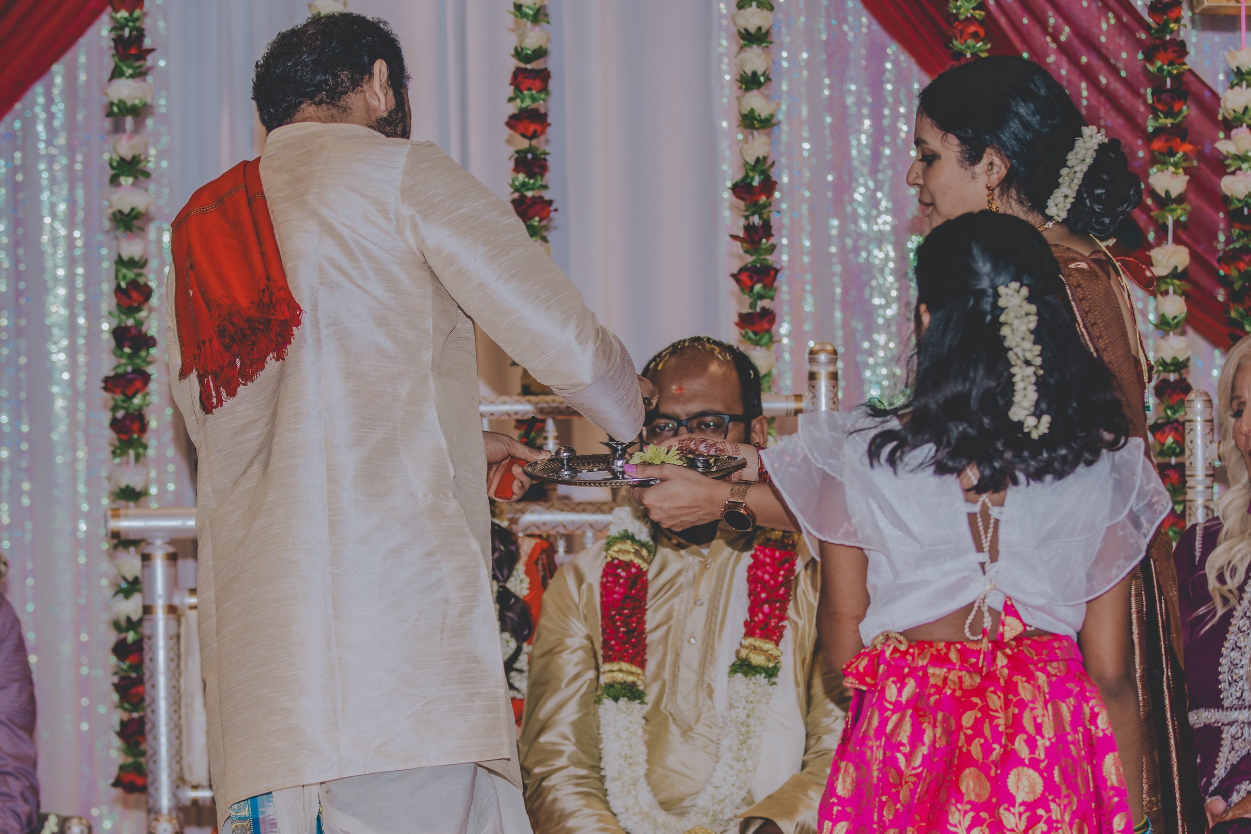 Shankar Wedding-228.jpg