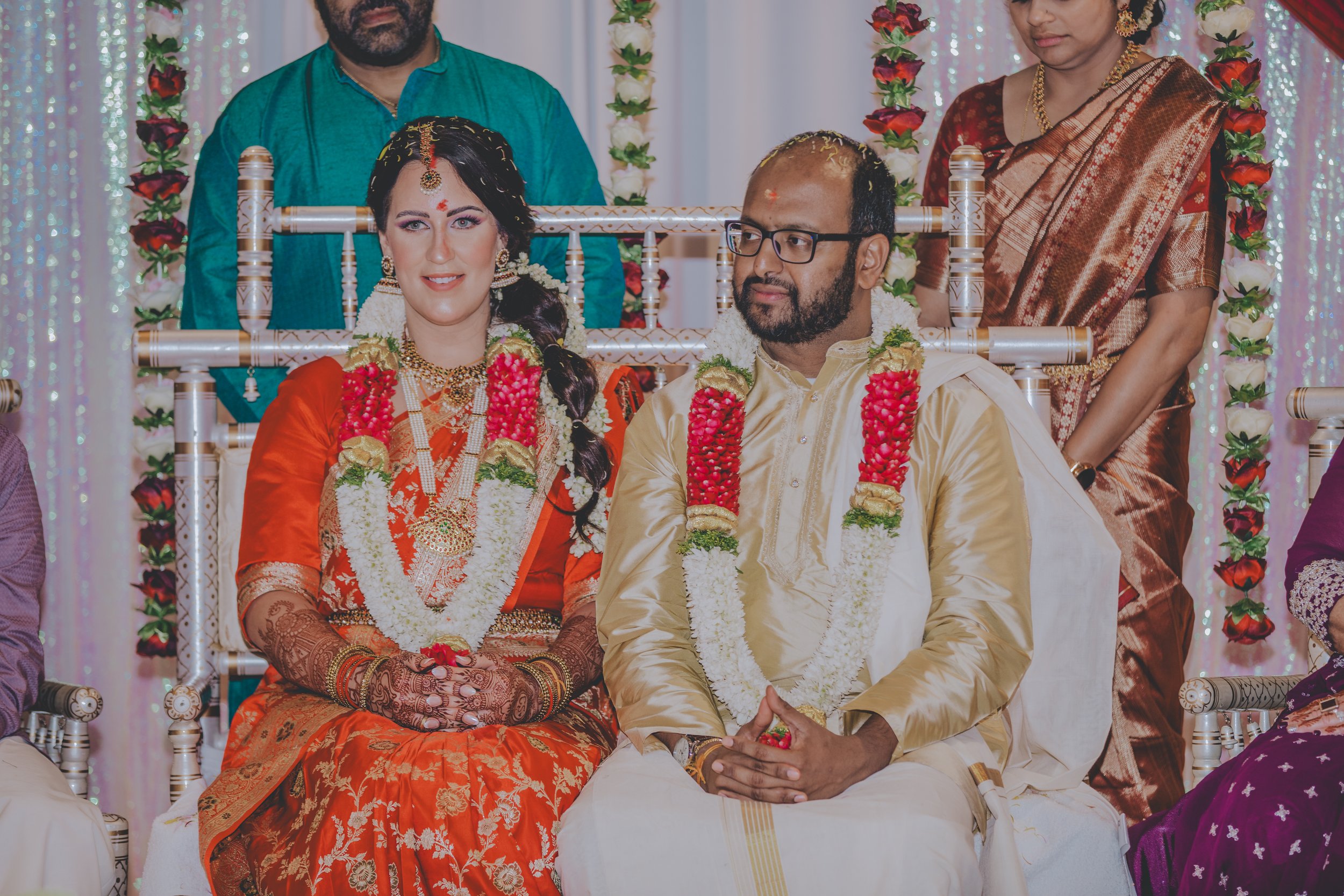 Shankar Wedding-230.jpg
