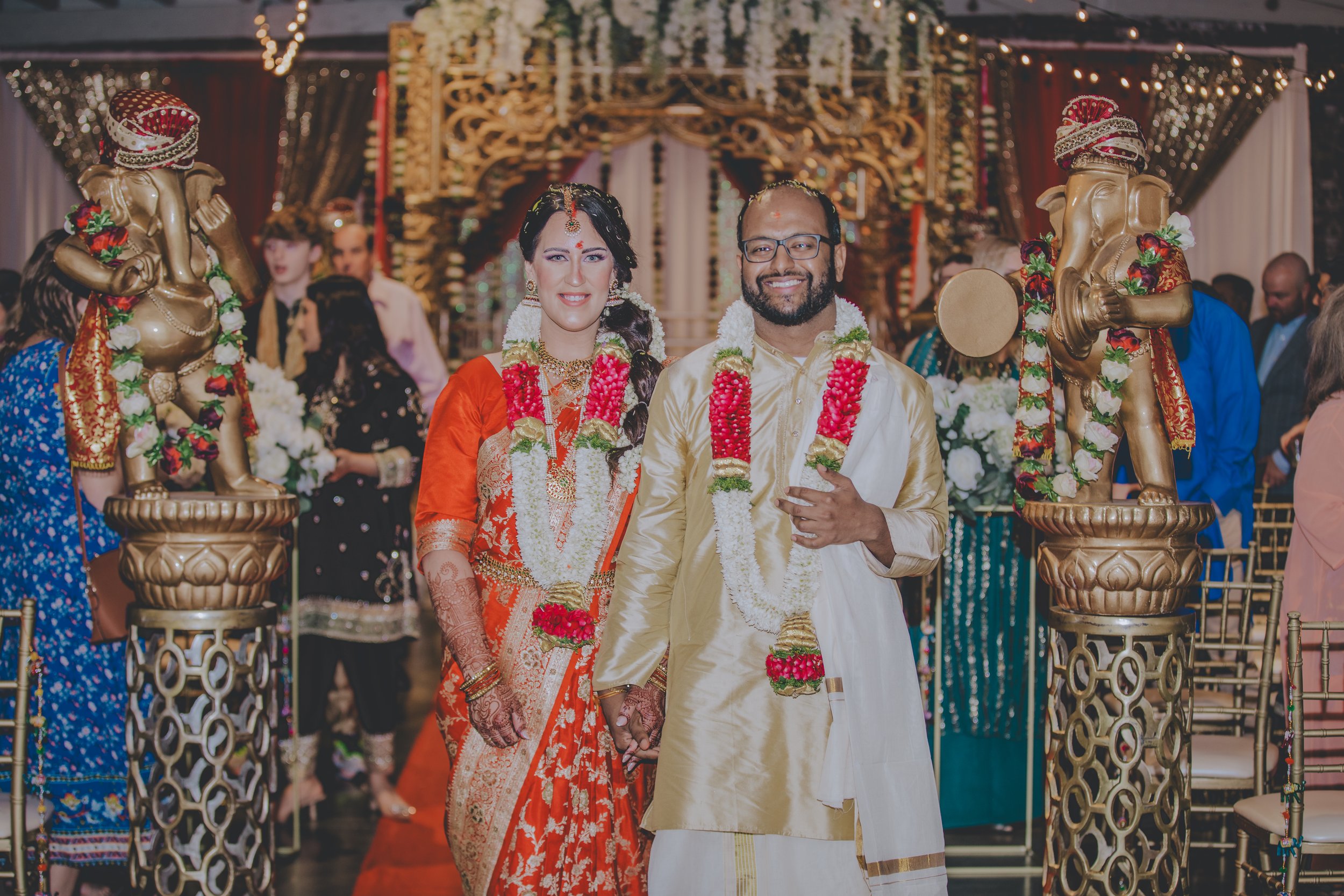 Shankar Wedding-236.jpg