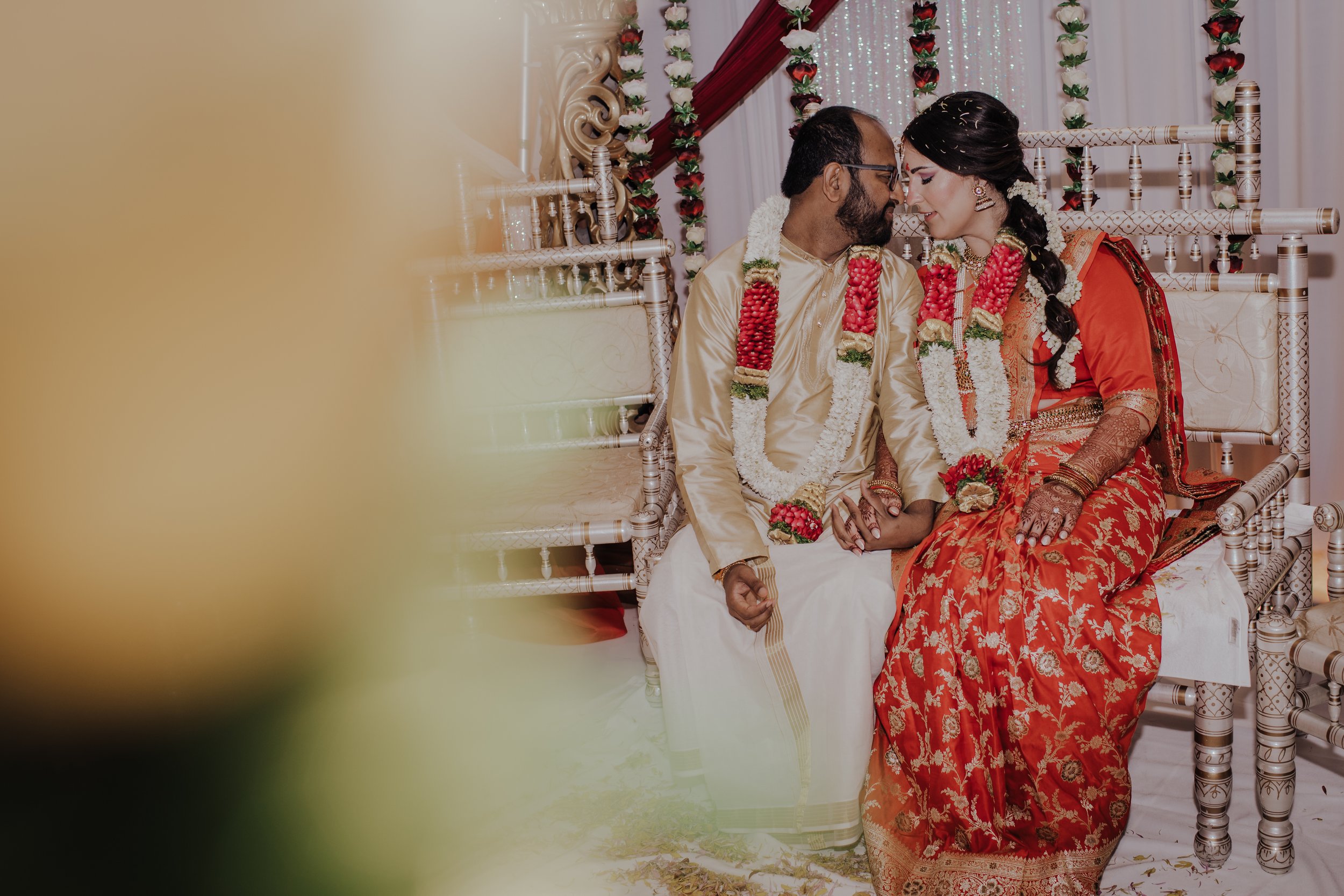 Shankar Wedding-283.jpg