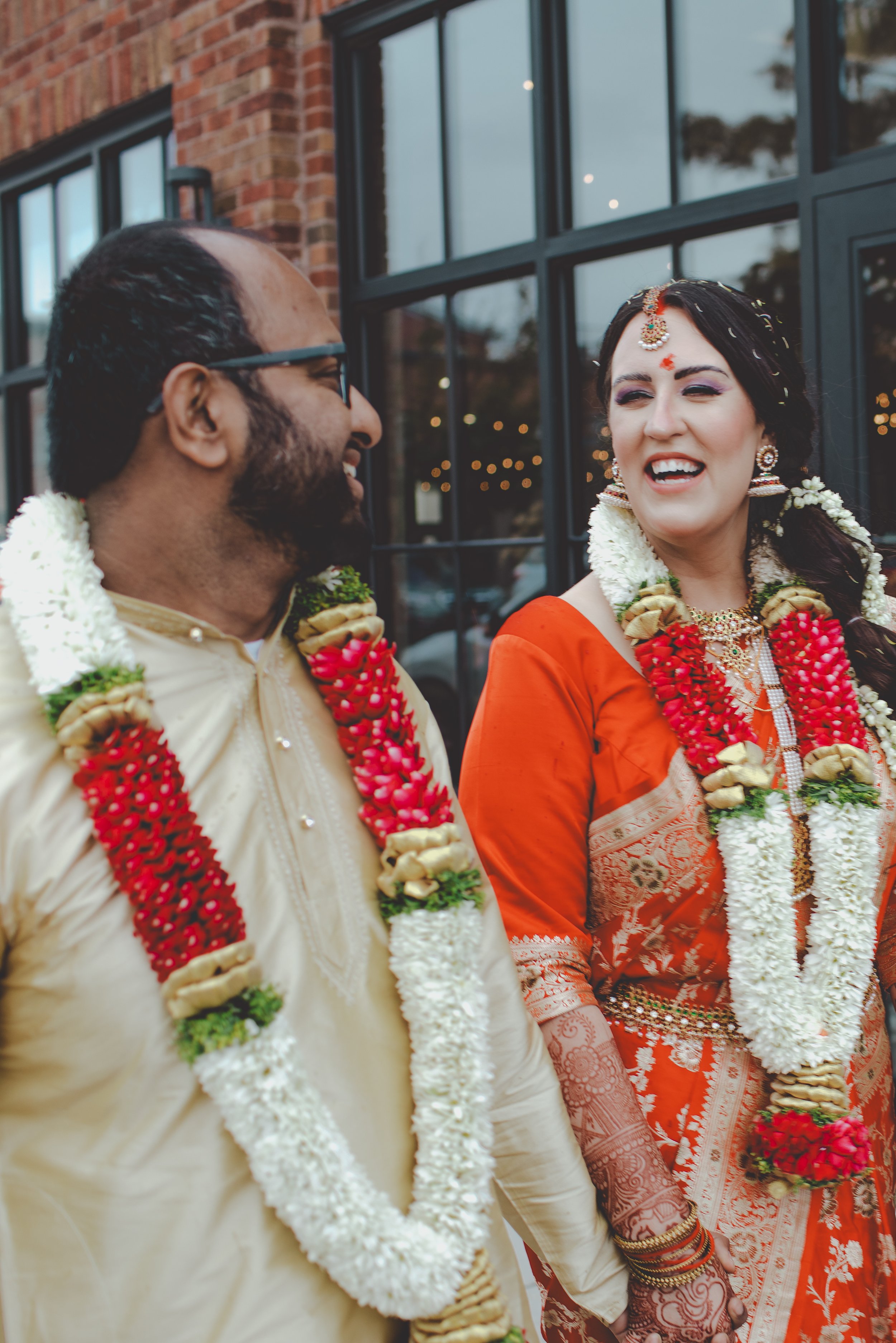 Shankar Wedding-306.jpg