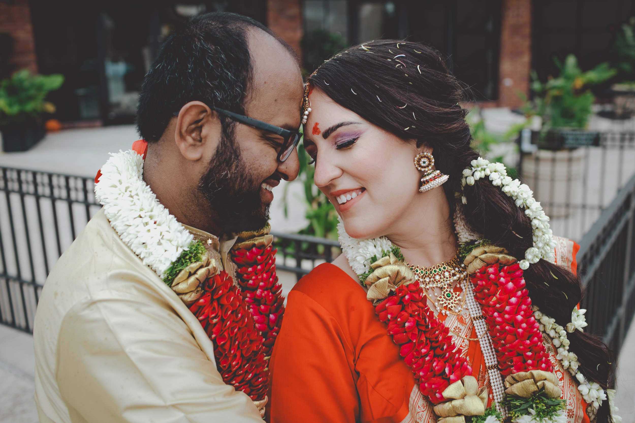 Shankar Wedding-317.jpg