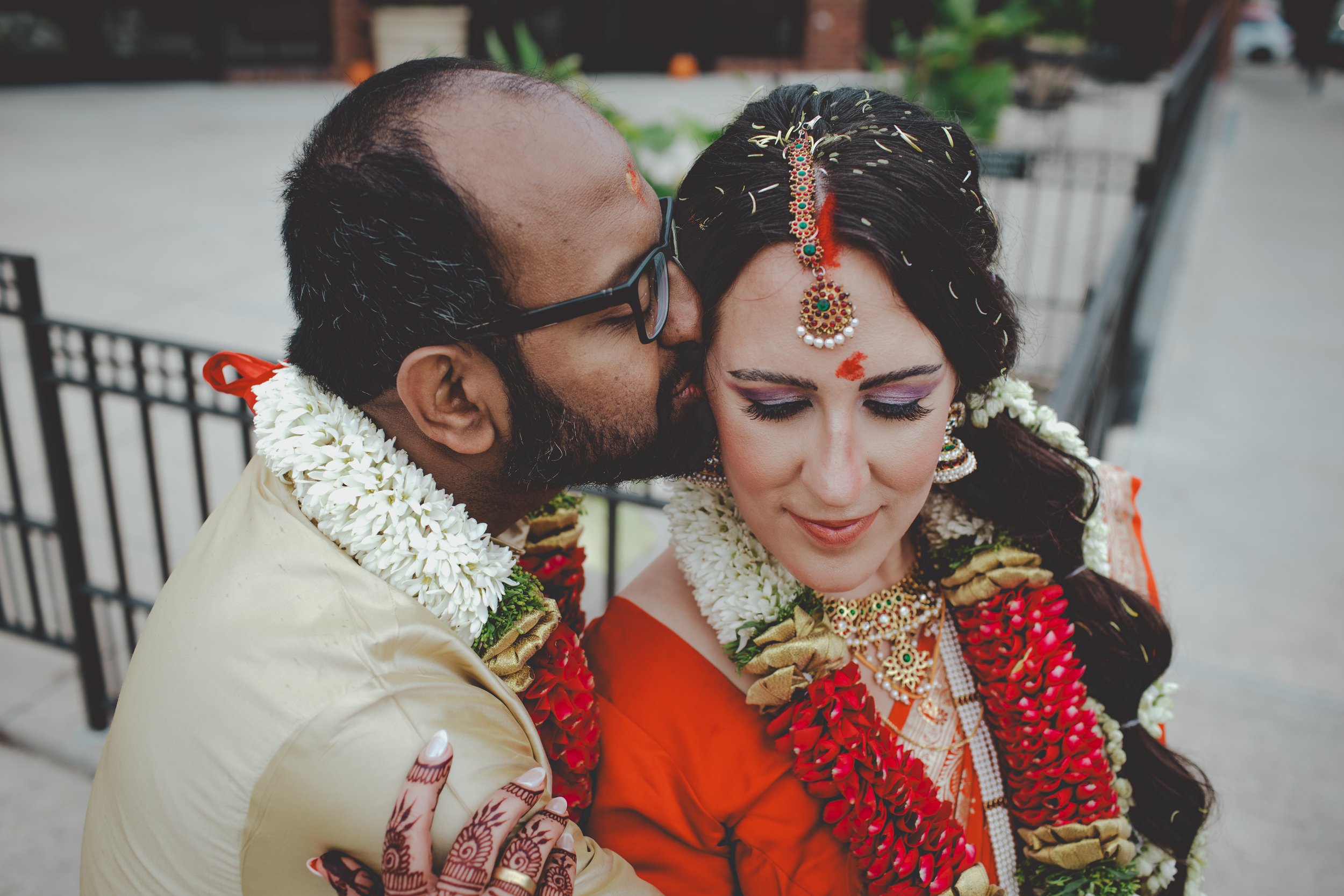 Shankar Wedding-329.jpg